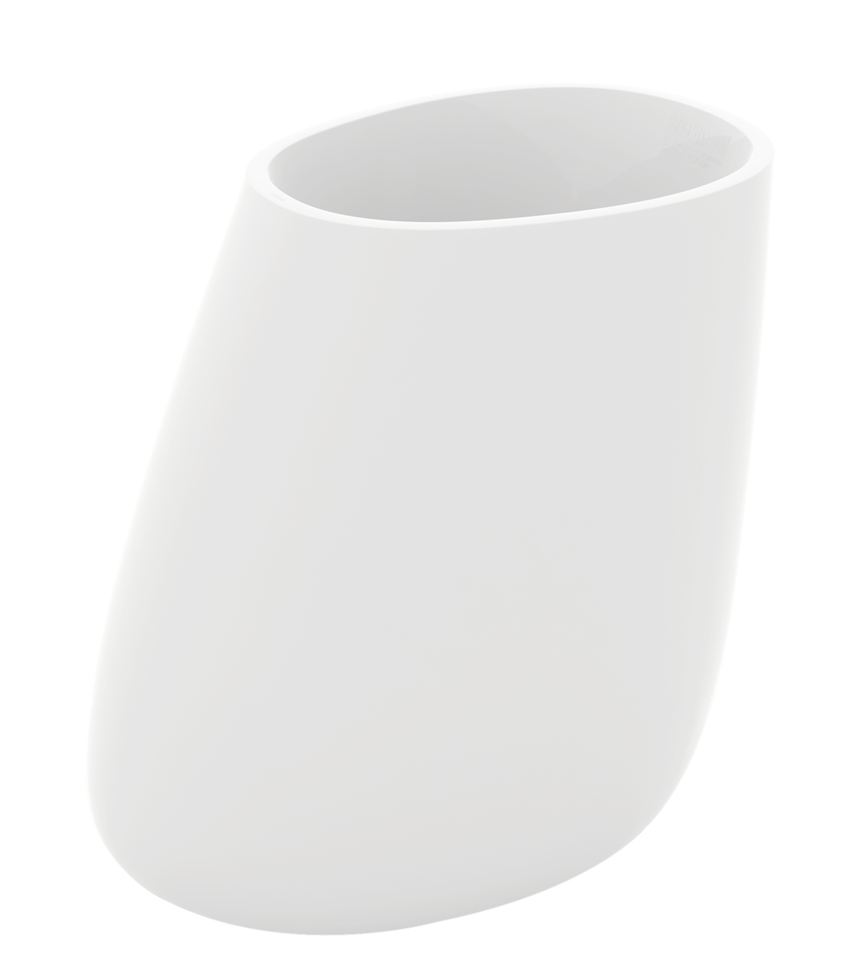 WHITE 3101