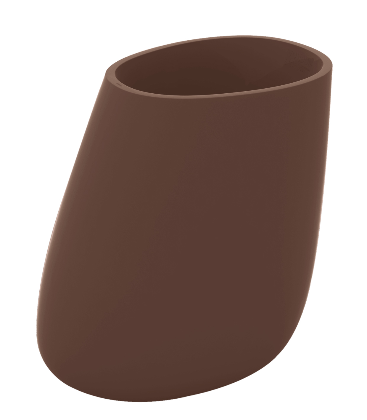 BROWN 3125