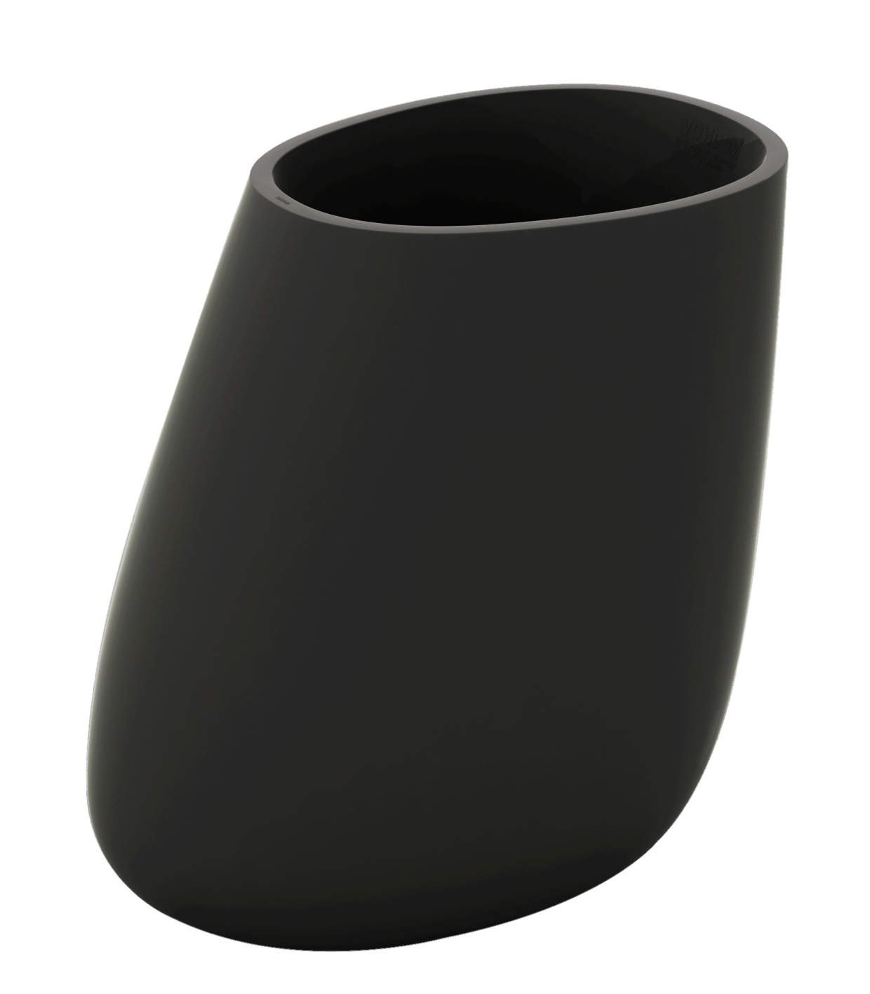 BLACK 3102