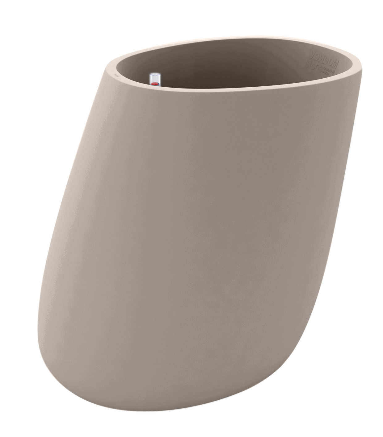 TORTORA 3104