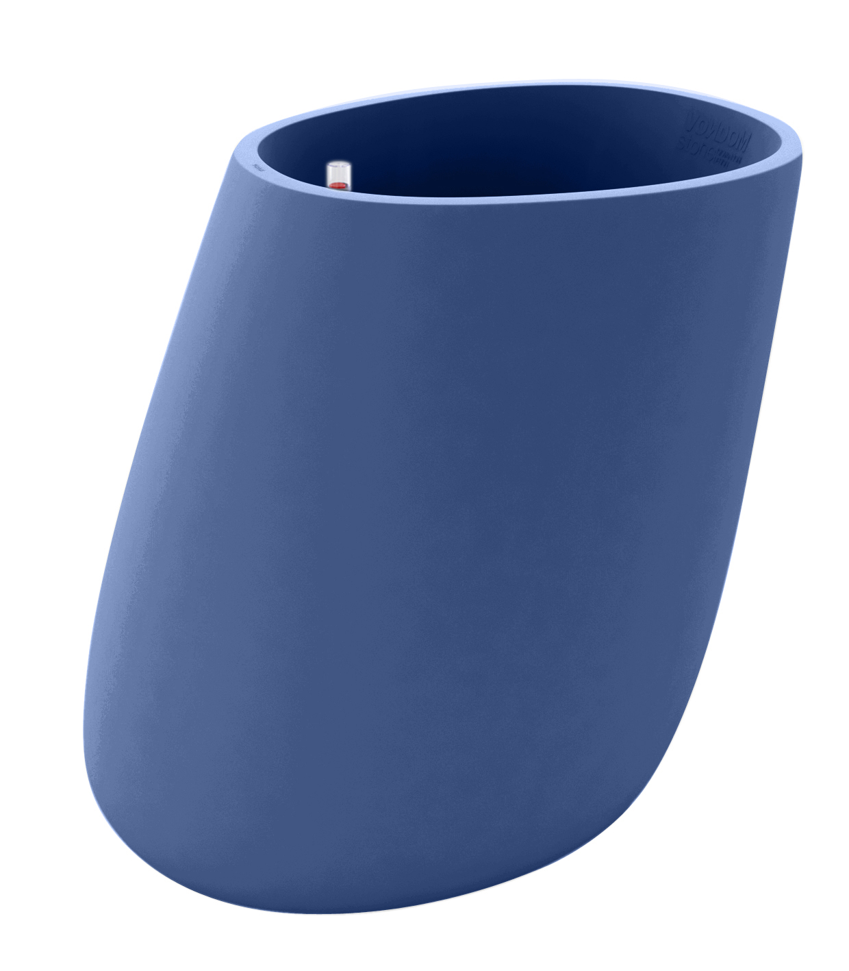 BLUE 2018