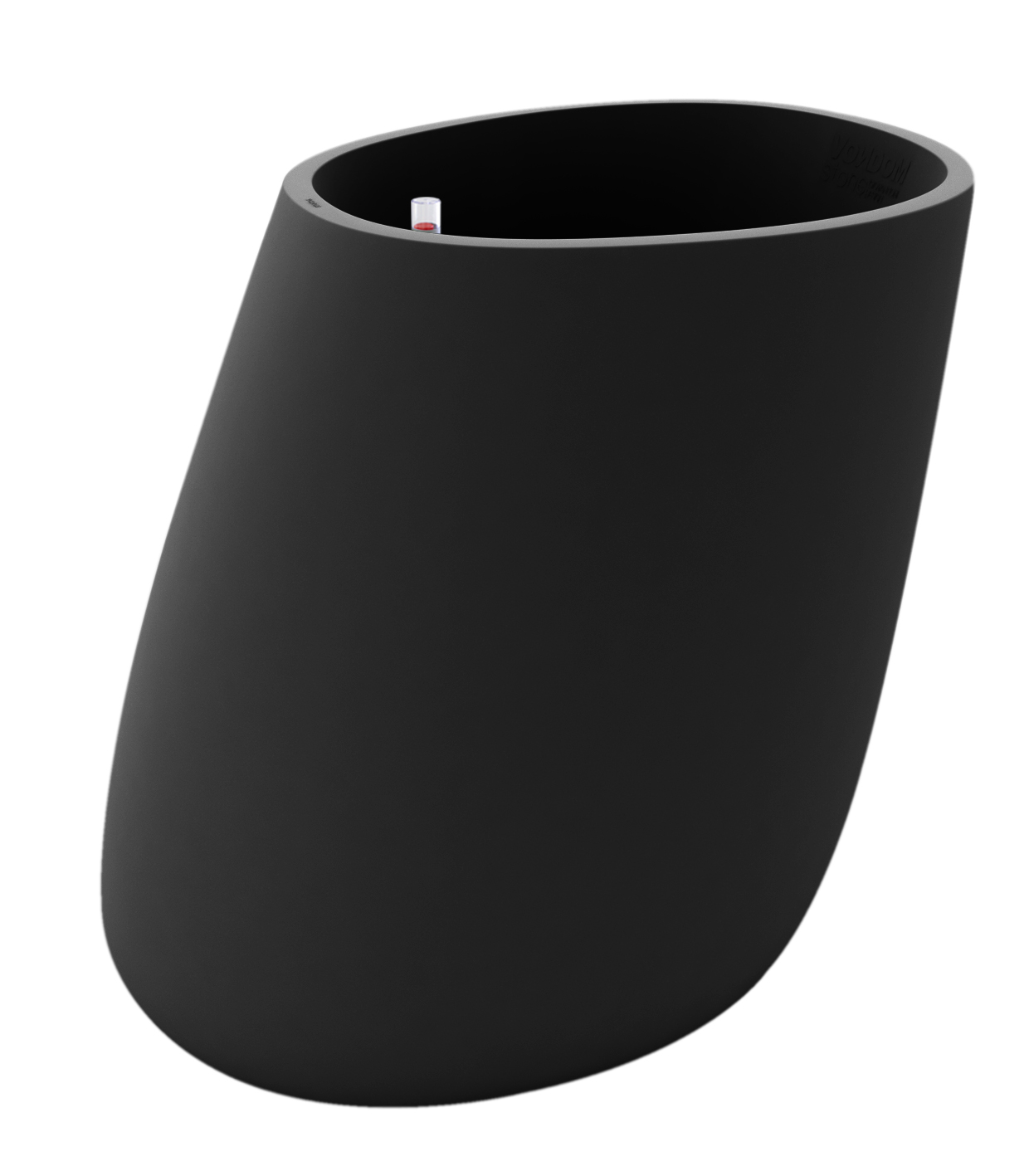 ANTHRACITE 2006