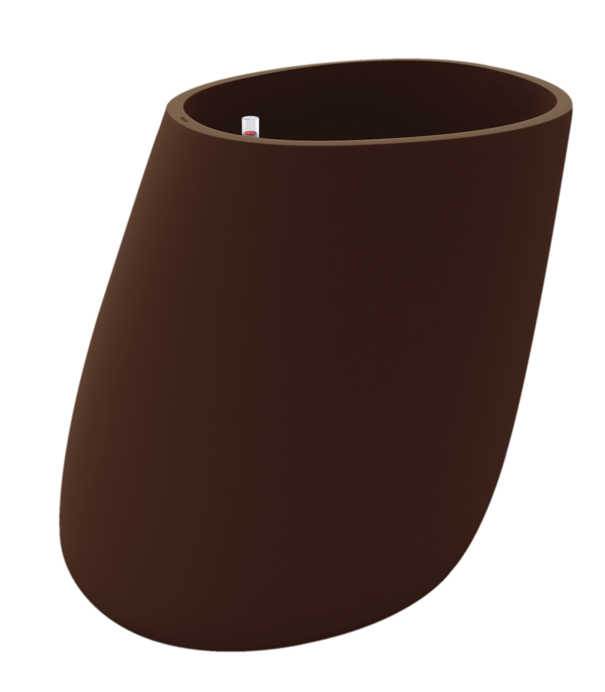 BROWN 2008