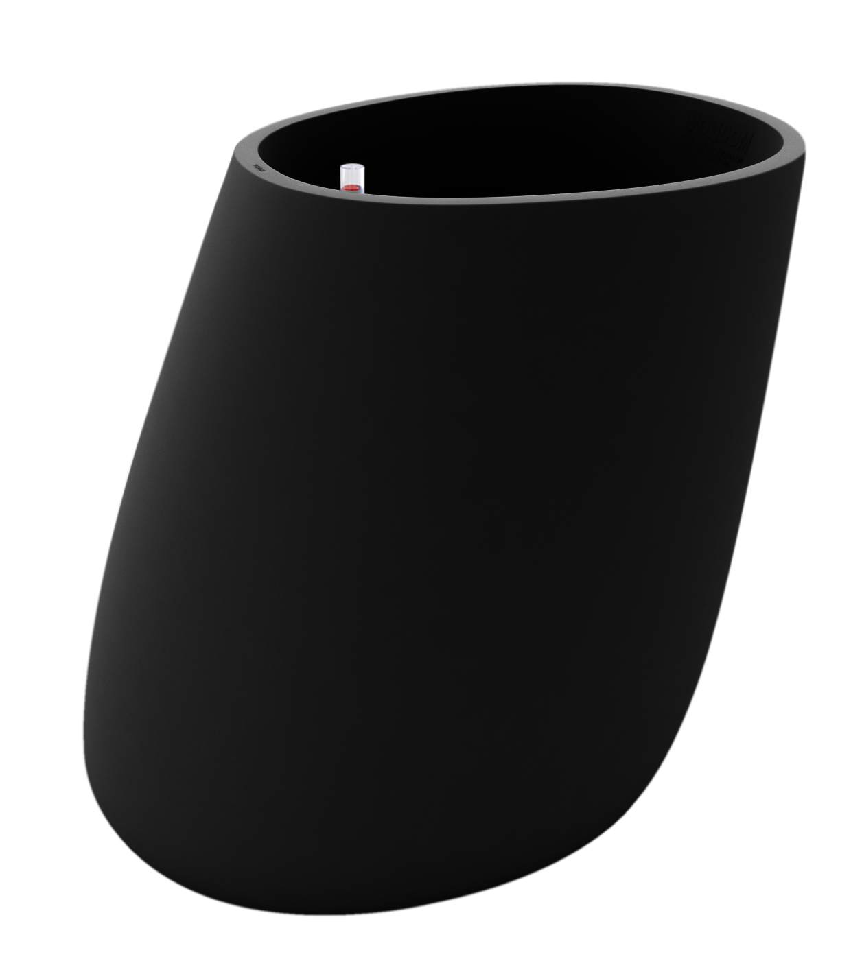 BLACK 2002