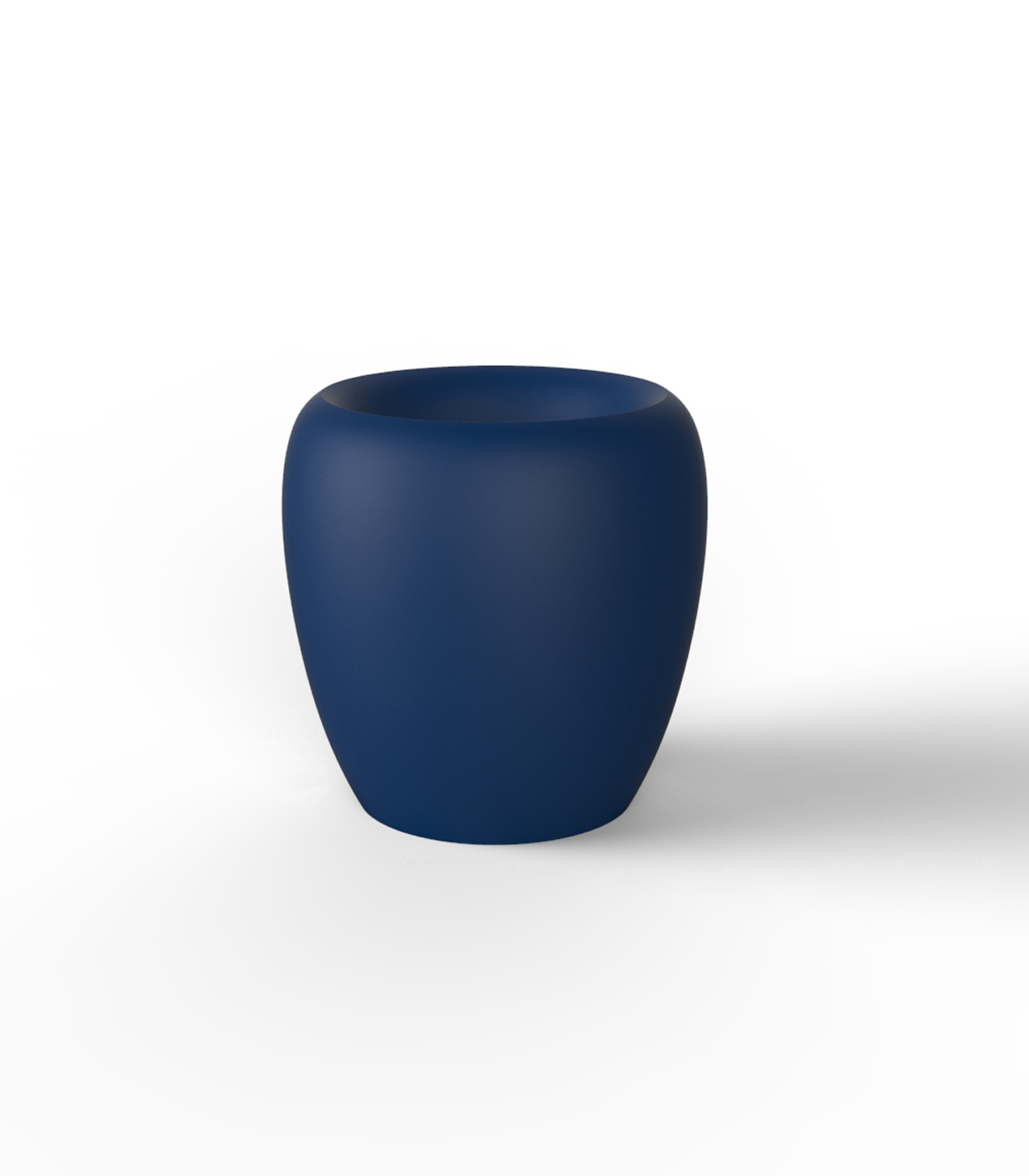 BLUE 2018