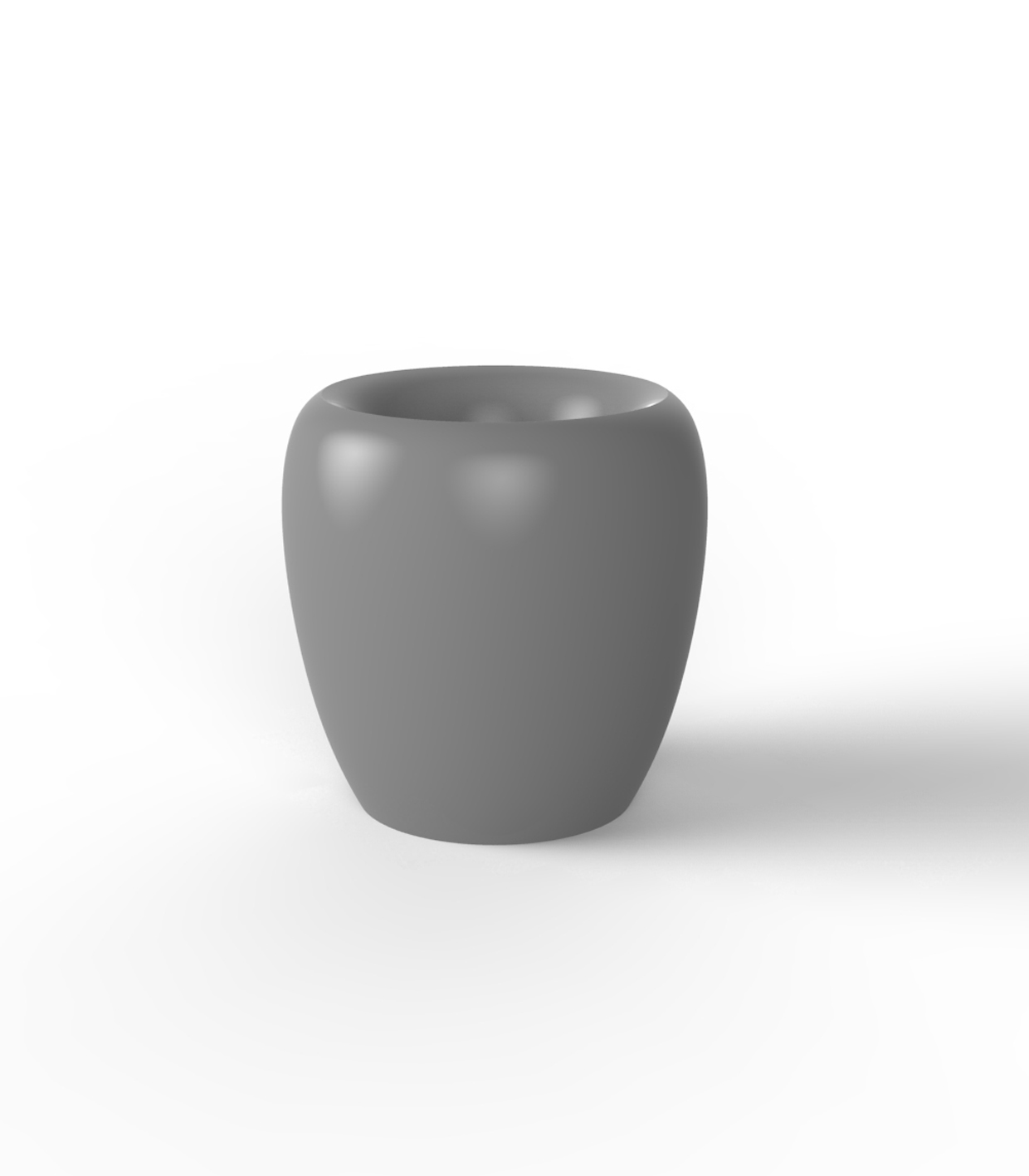 GRAY 3105