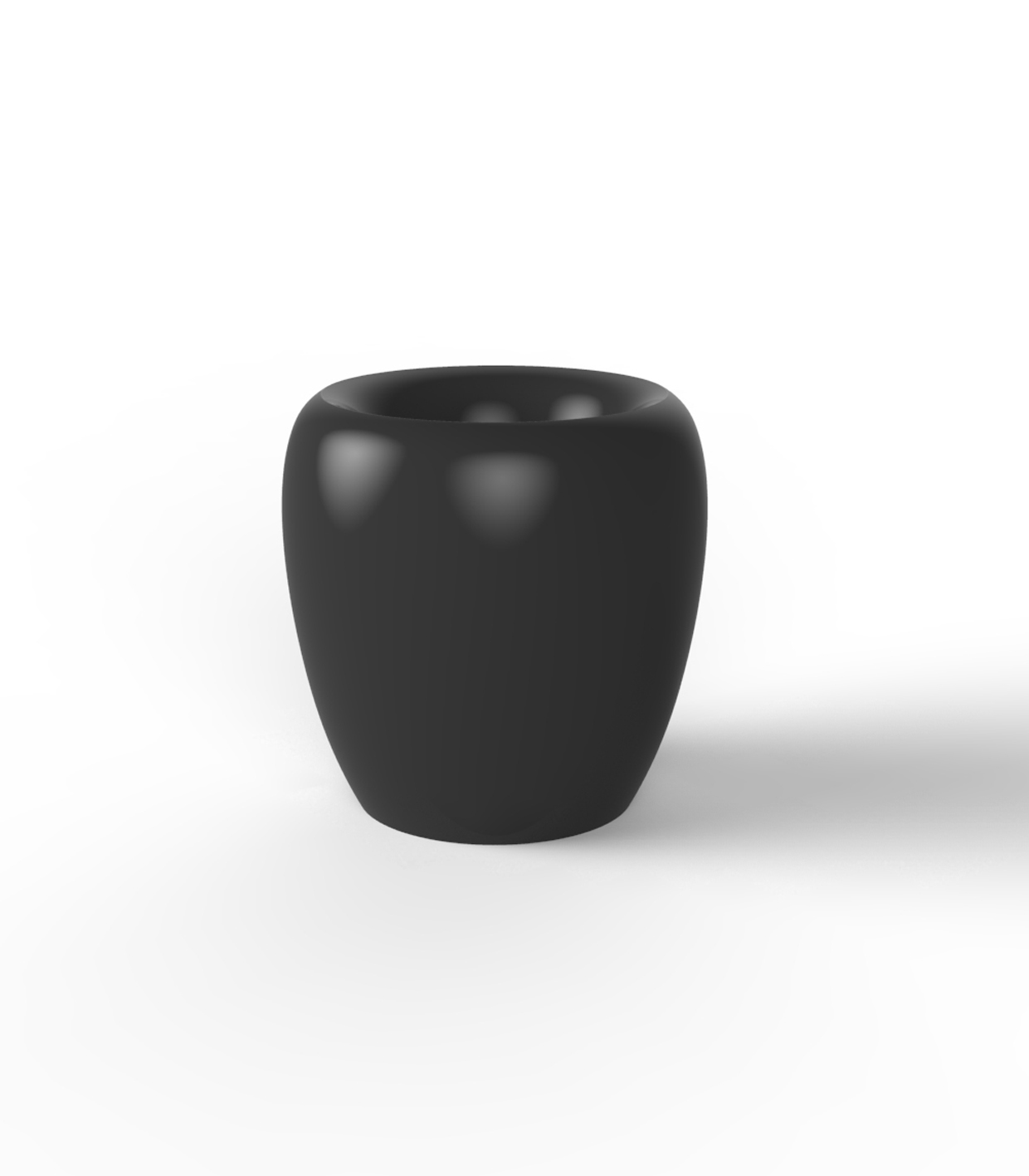 ANTHRACITE 3106