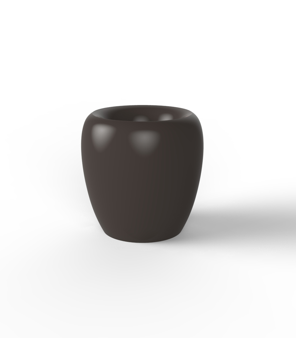 BROWN 3125