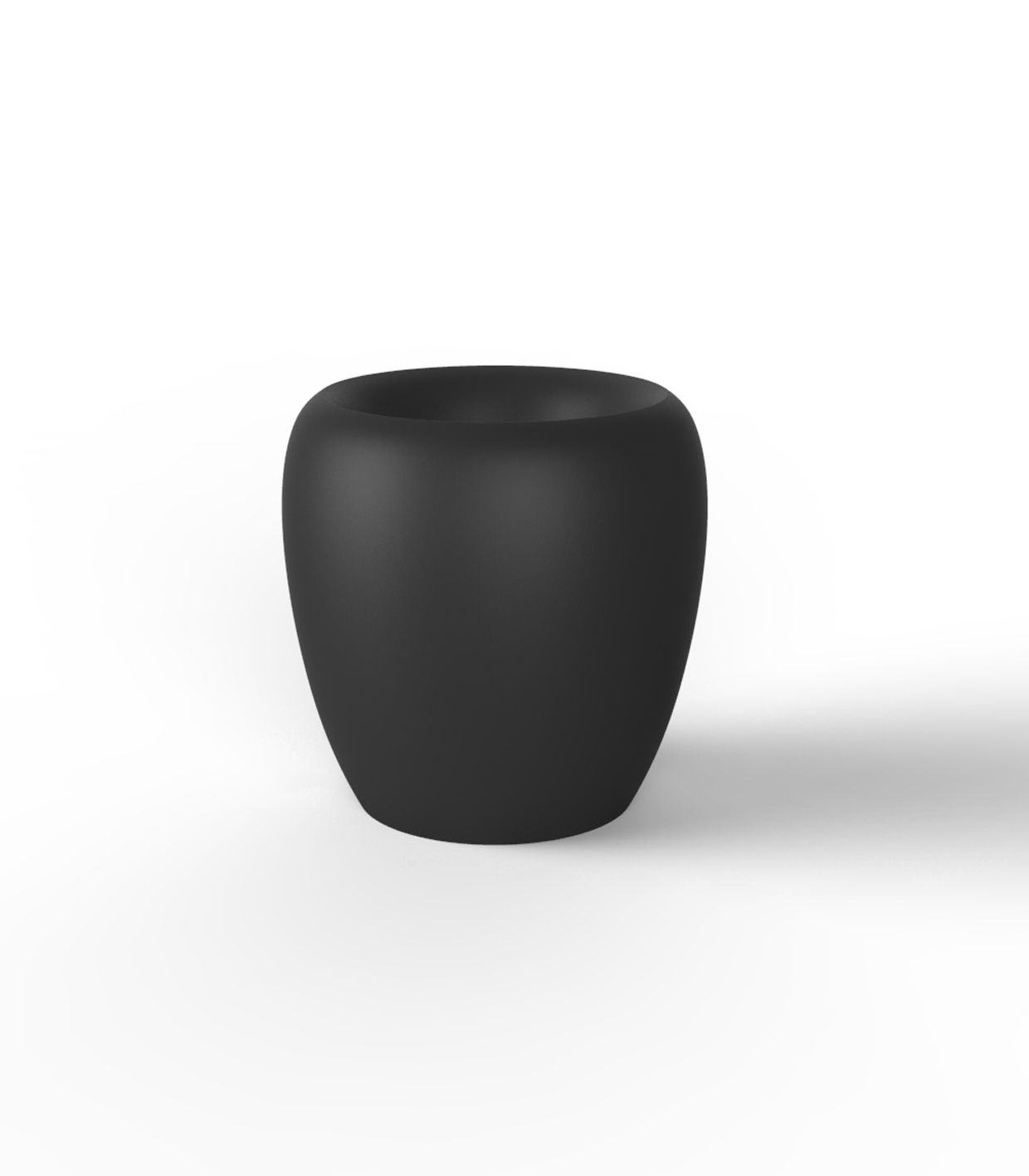 ANTHRACITE 2006