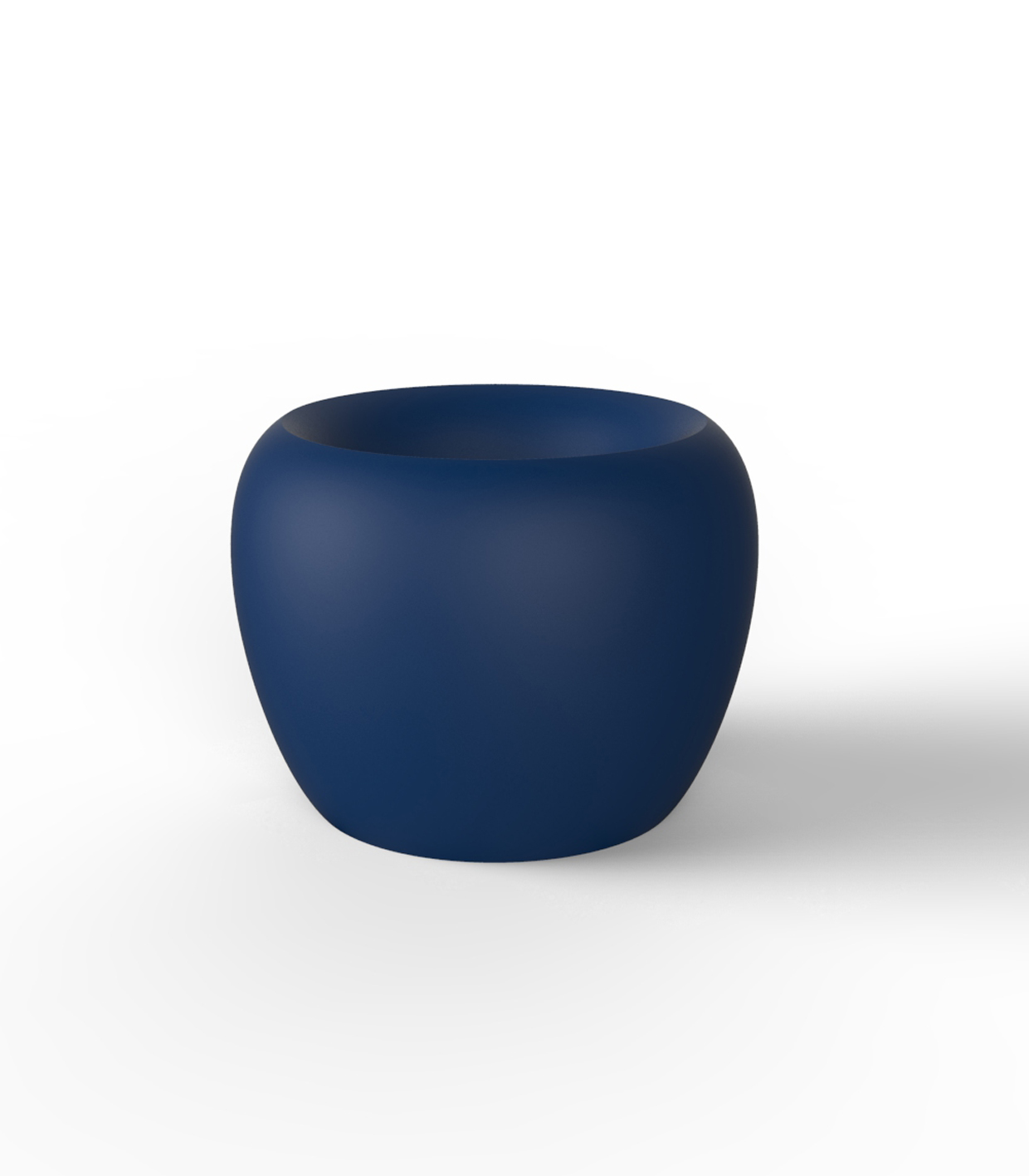 BLUE 2018