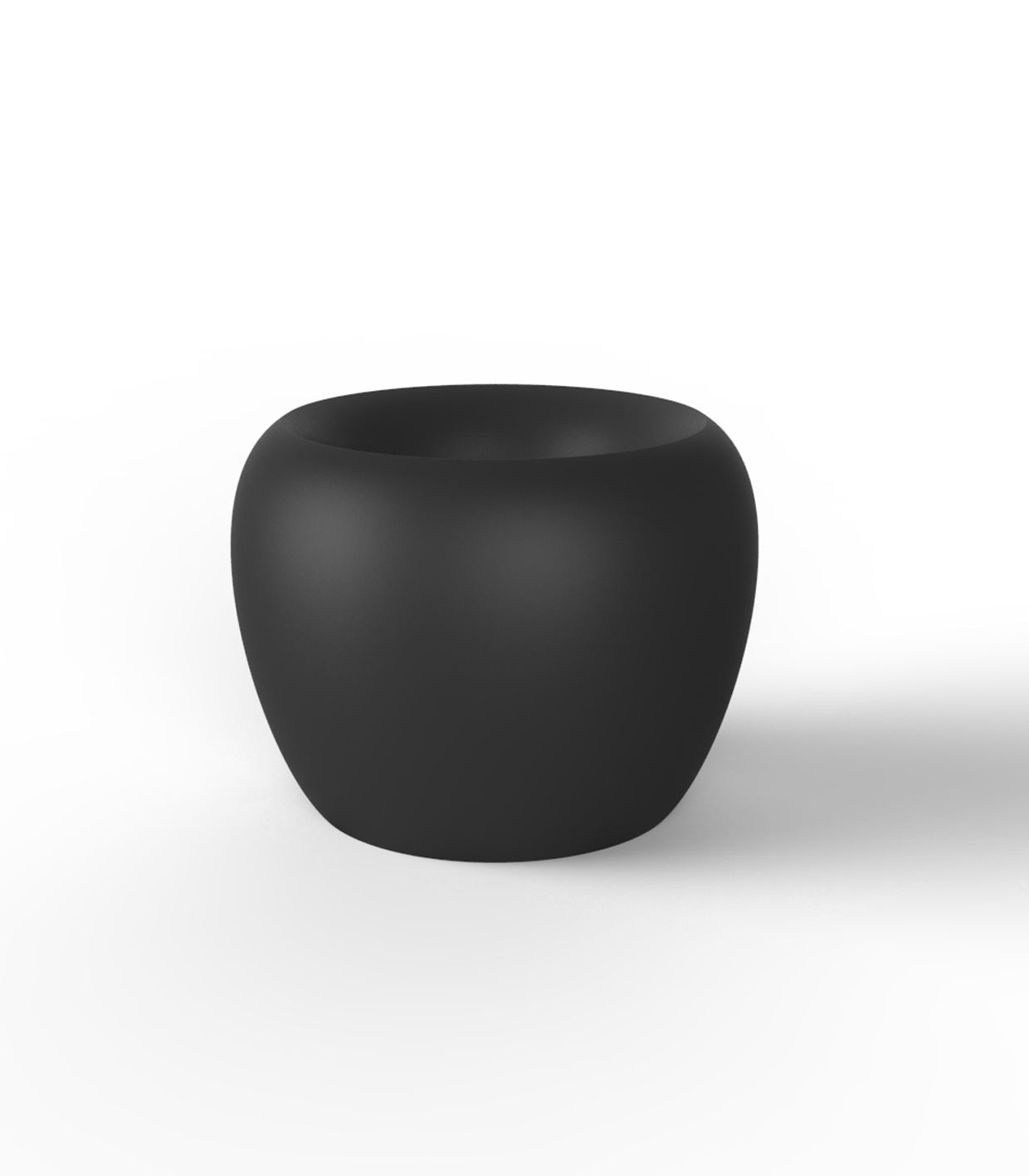 BLACK 2002