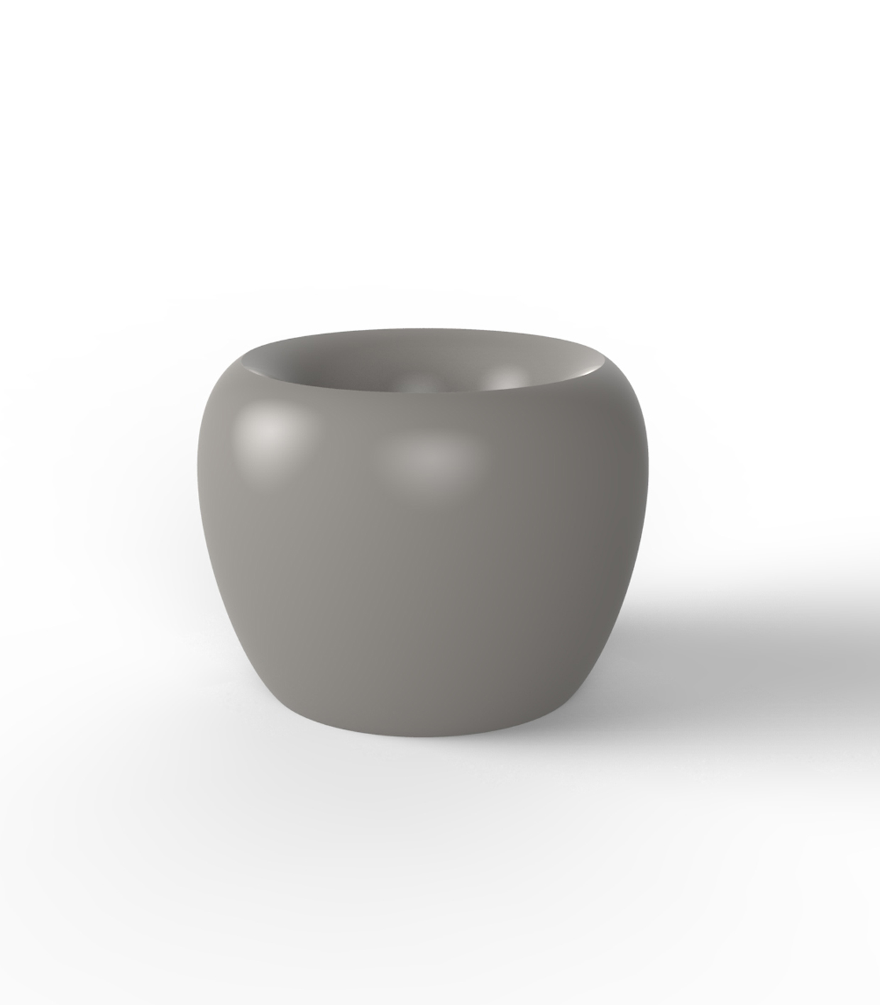 GRAY 3105