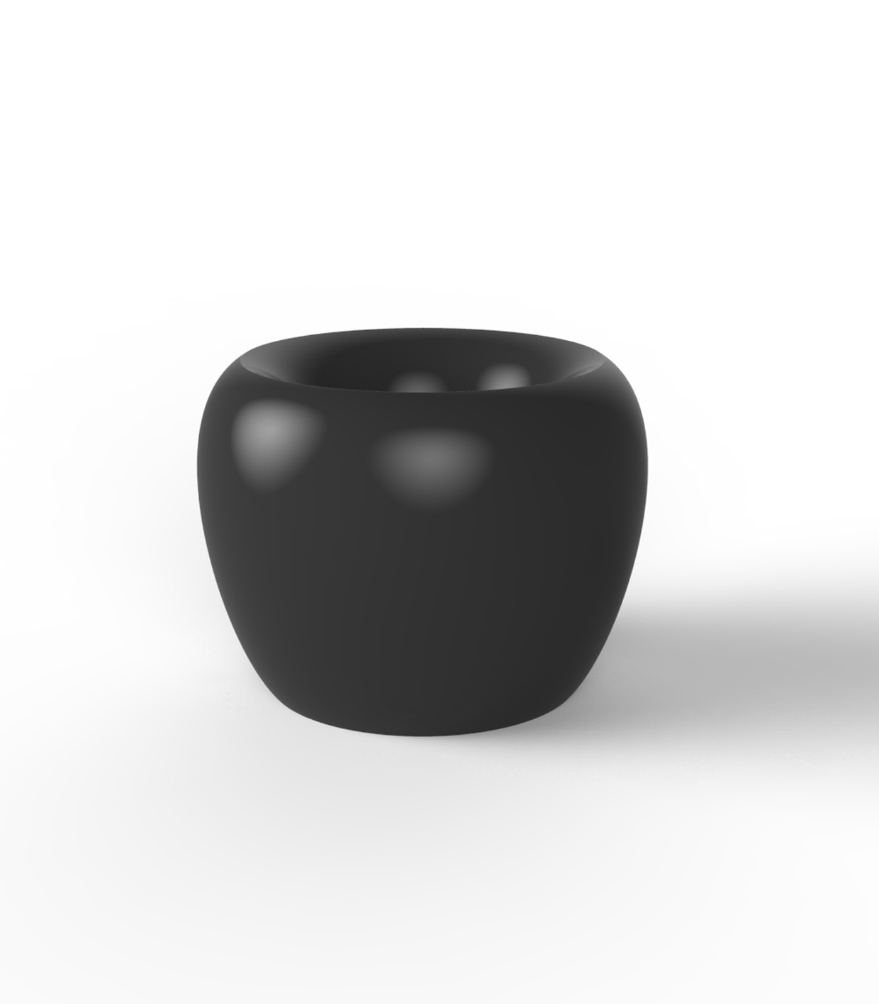 ANTHRACITE 3106