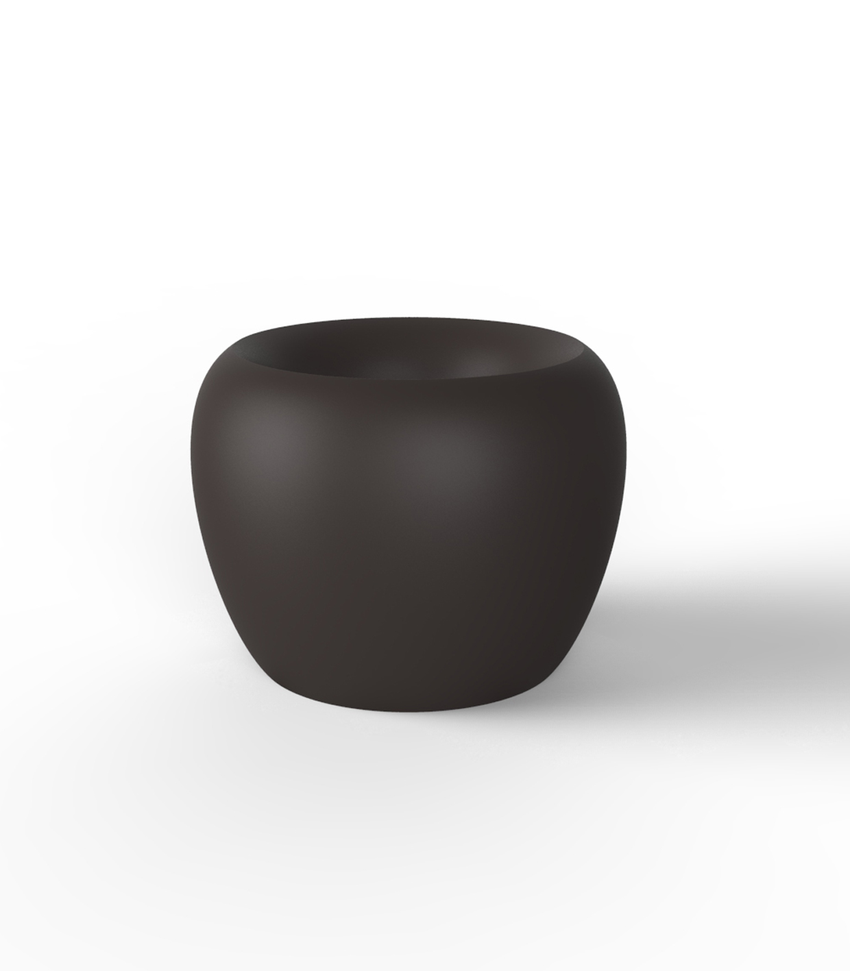 ANTHRACITE 2006