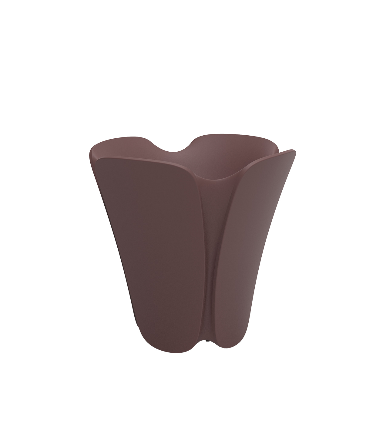 GARNET 2015
