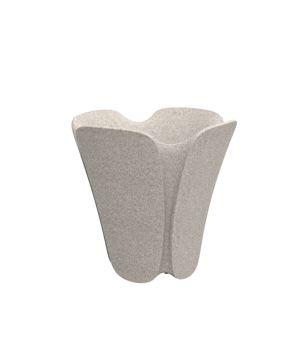 ECRU GRANITE