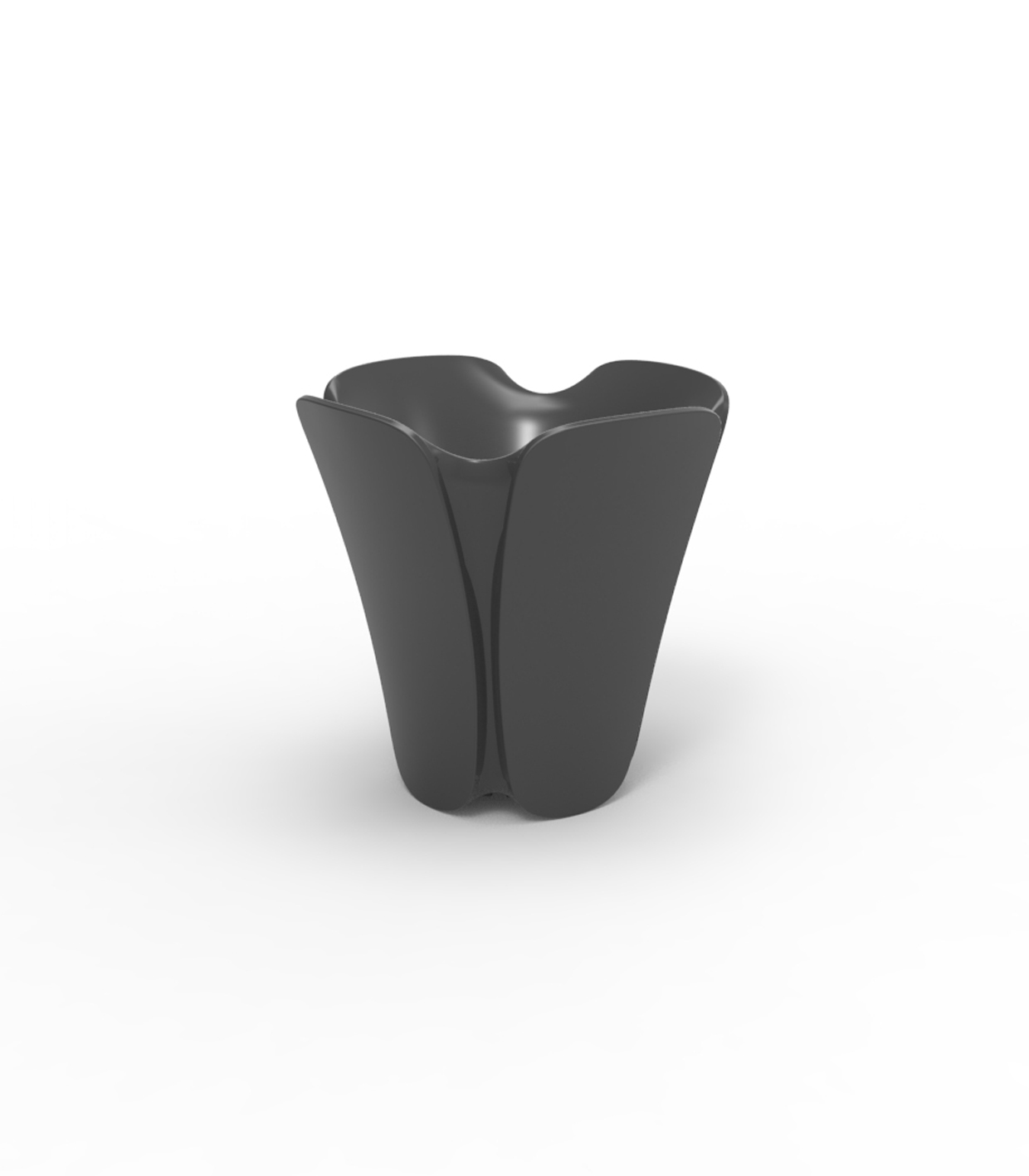 ANTHRACITE 3106