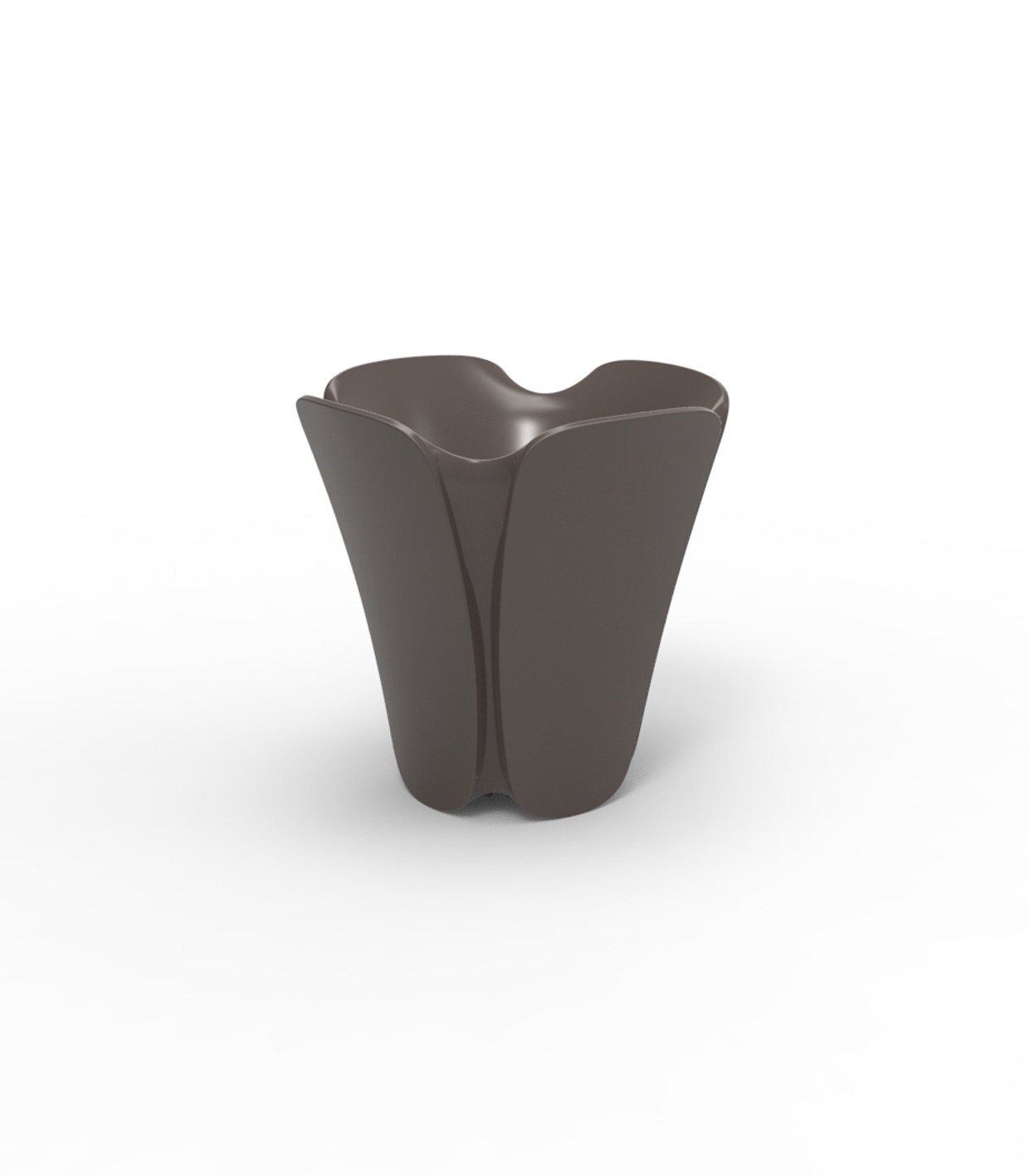 BROWN 3125