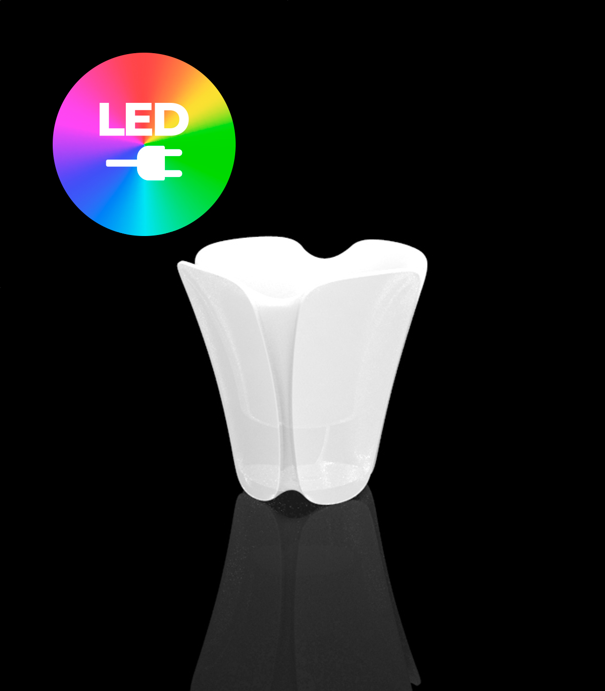 ICE 2101
