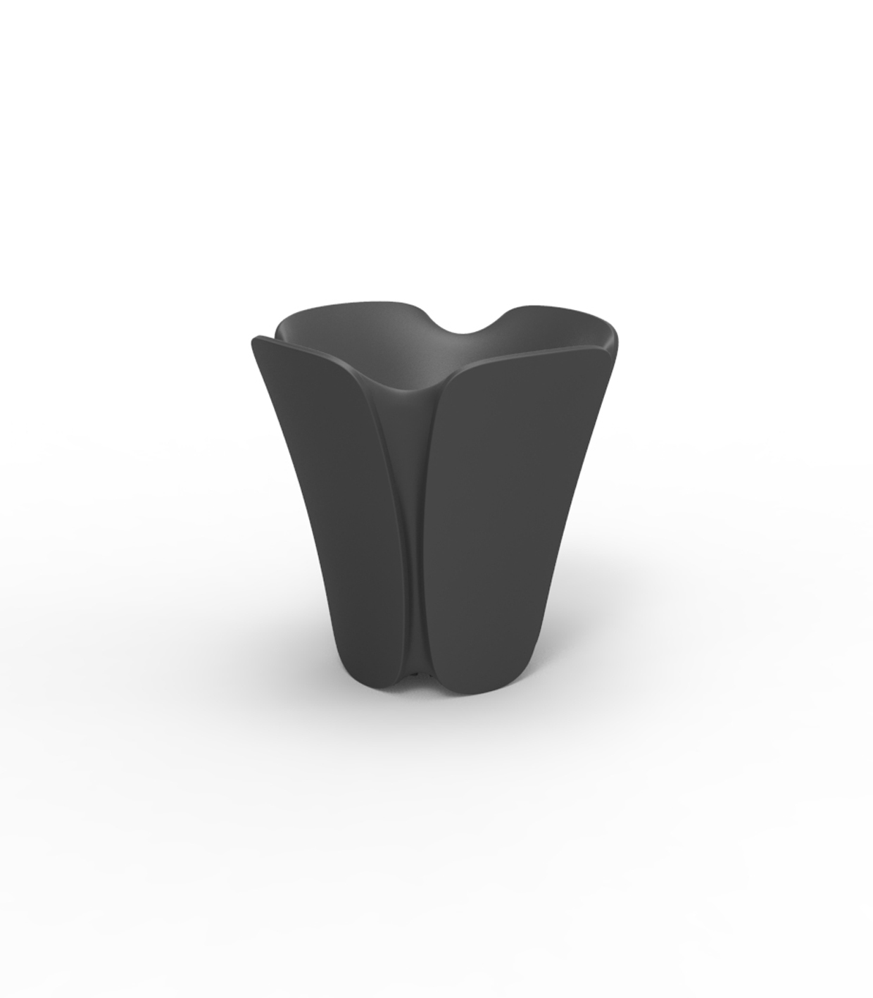 ANTHRACITE 2006
