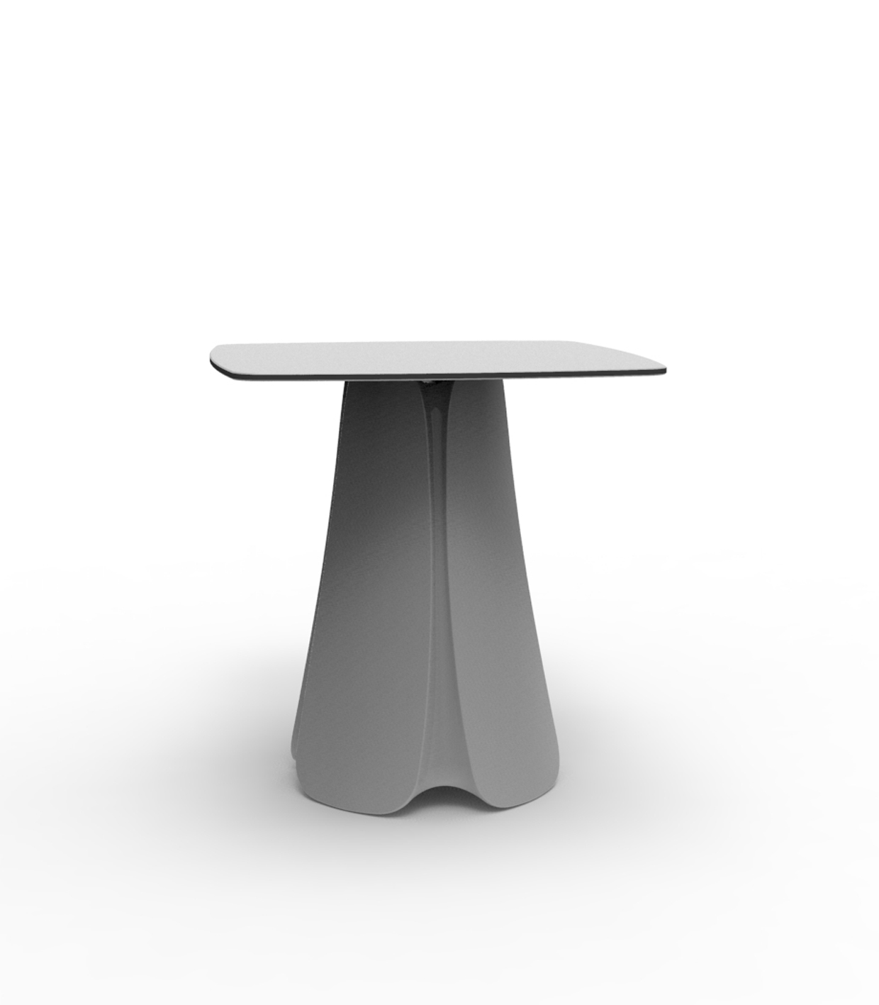 GRAY 3105