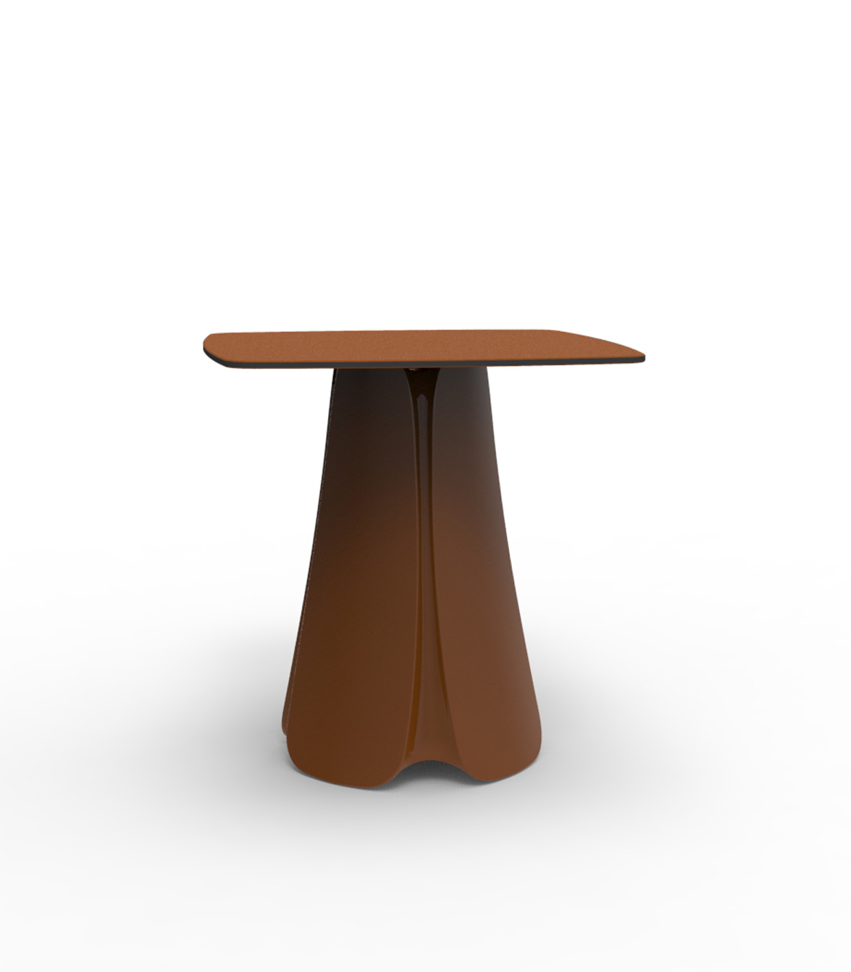 BROWN 3125