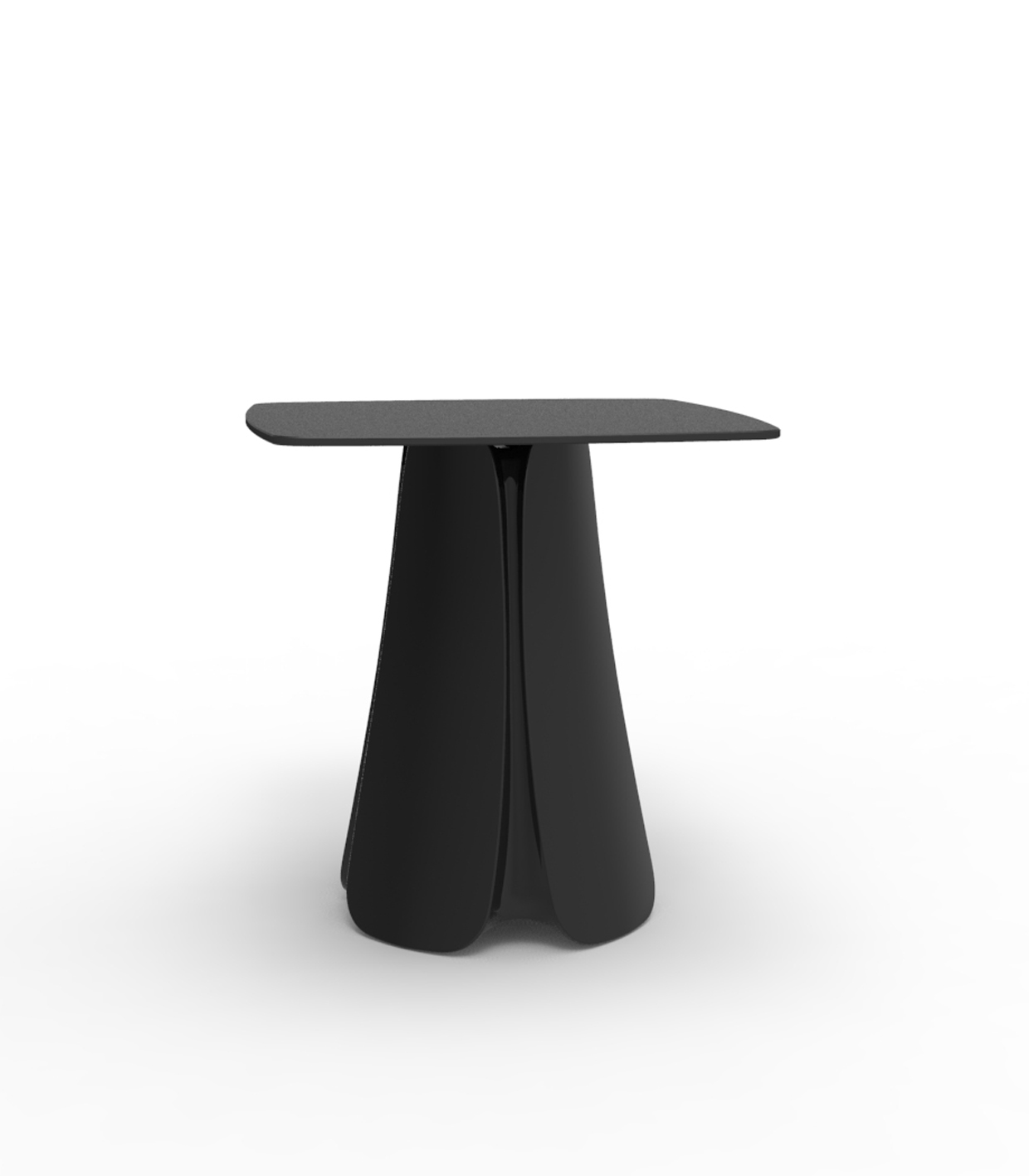 BLACK 3102