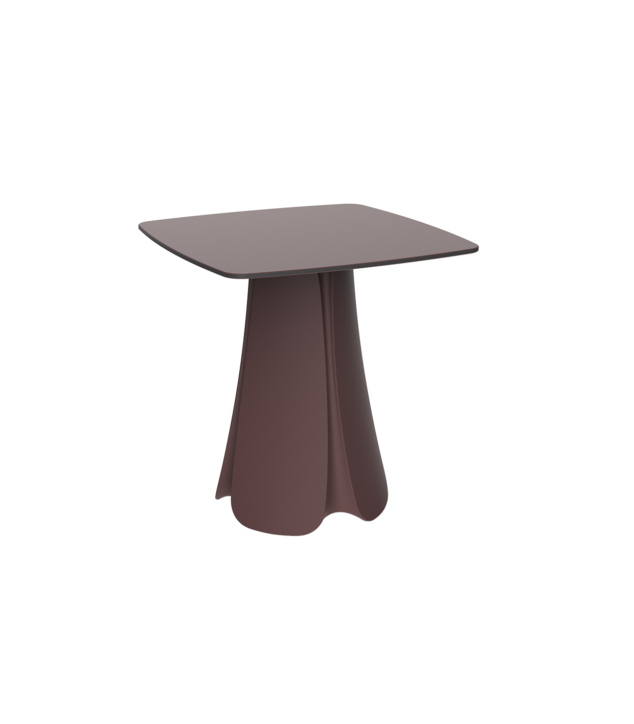 GARNET 2015