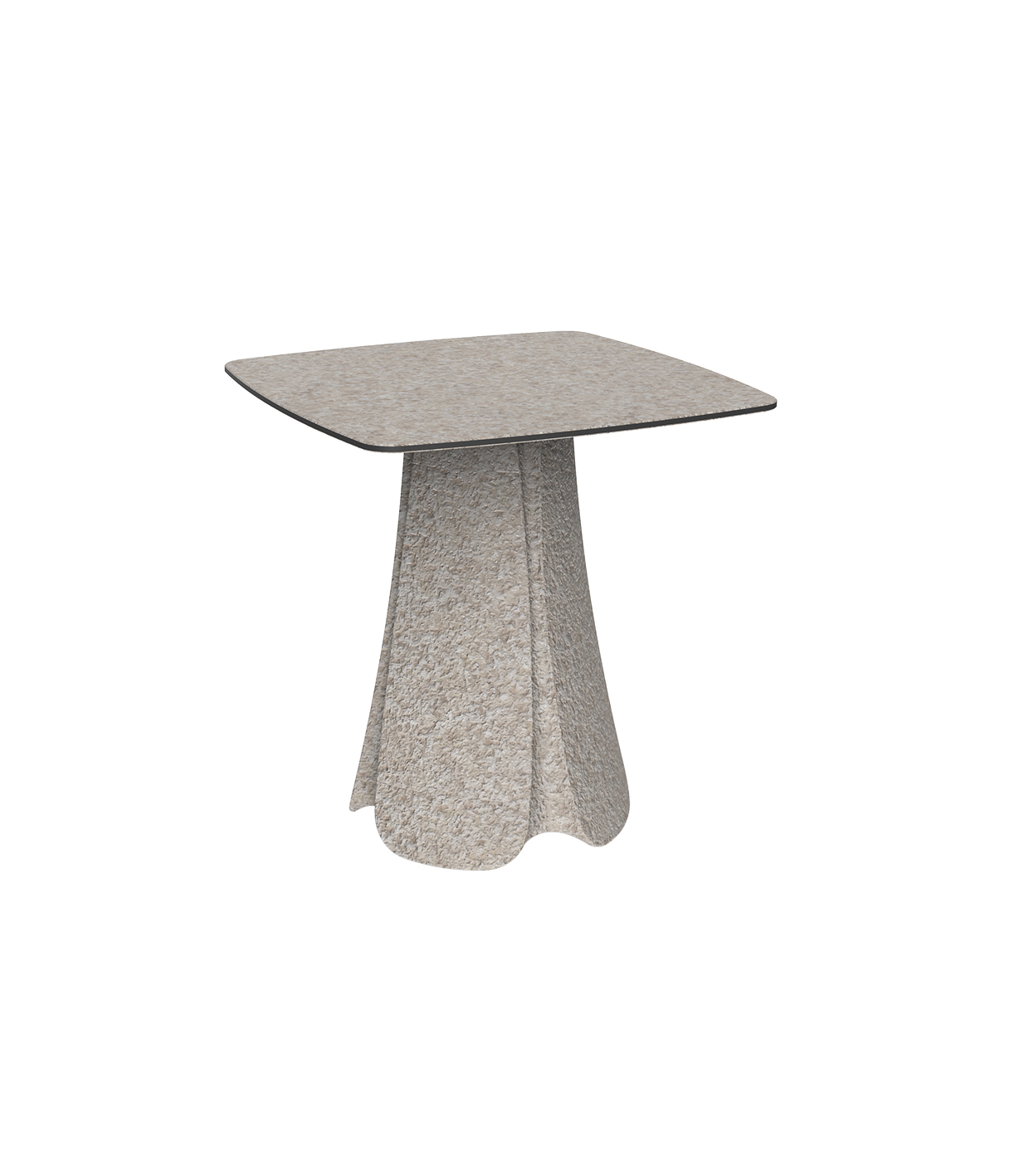 ECRU GRANITE