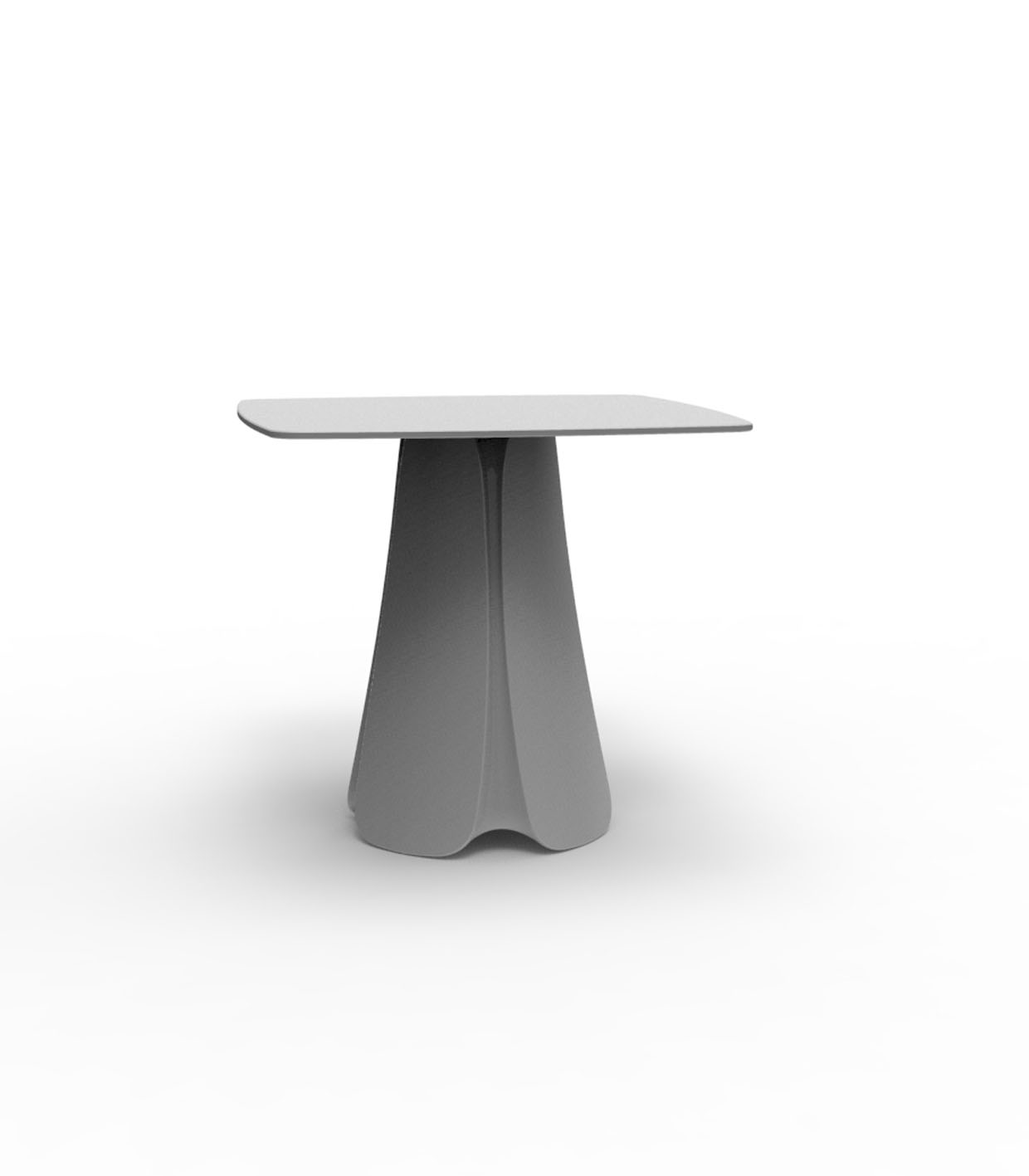 GRAY 3105