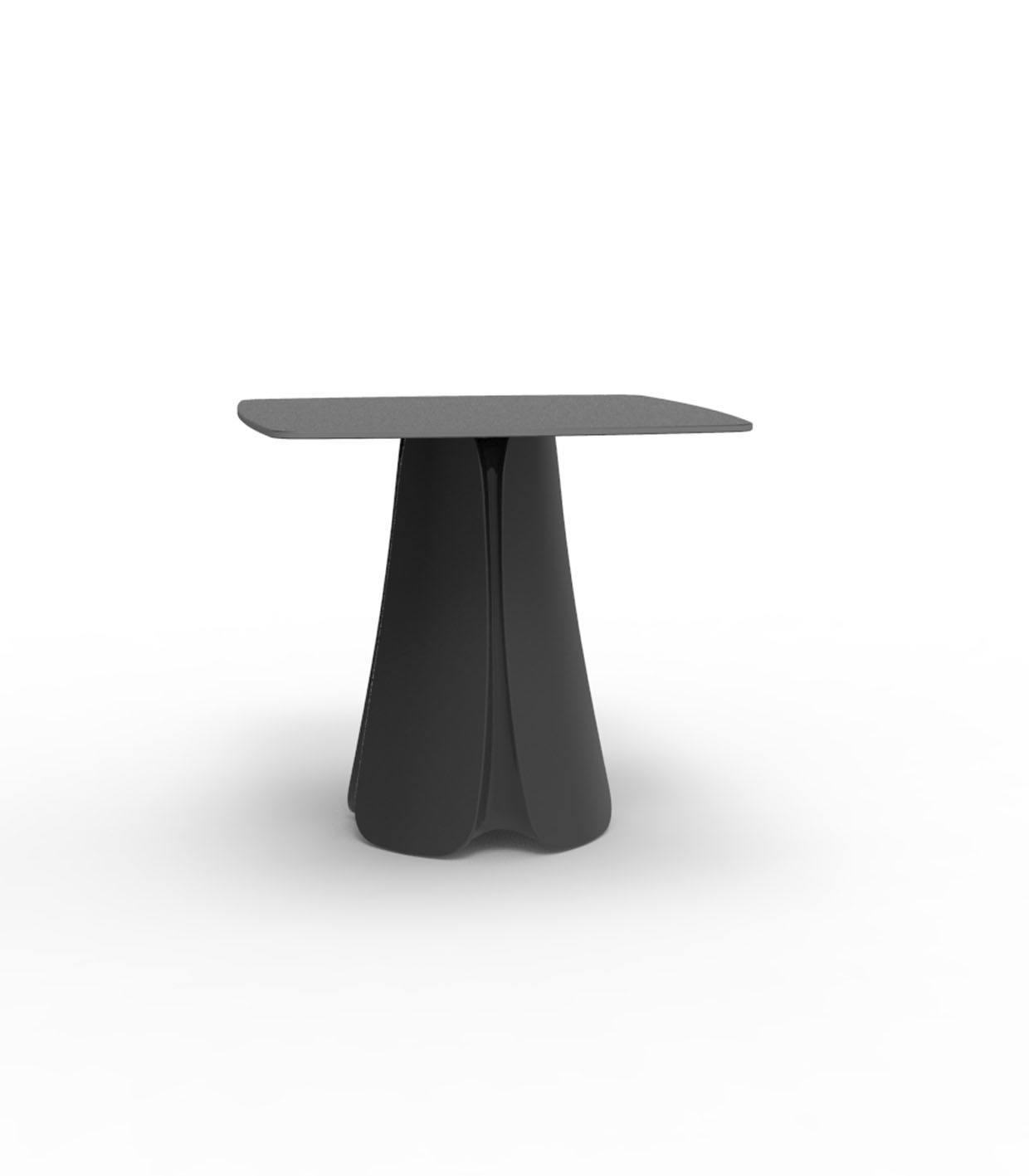 ANTHRACITE 3106