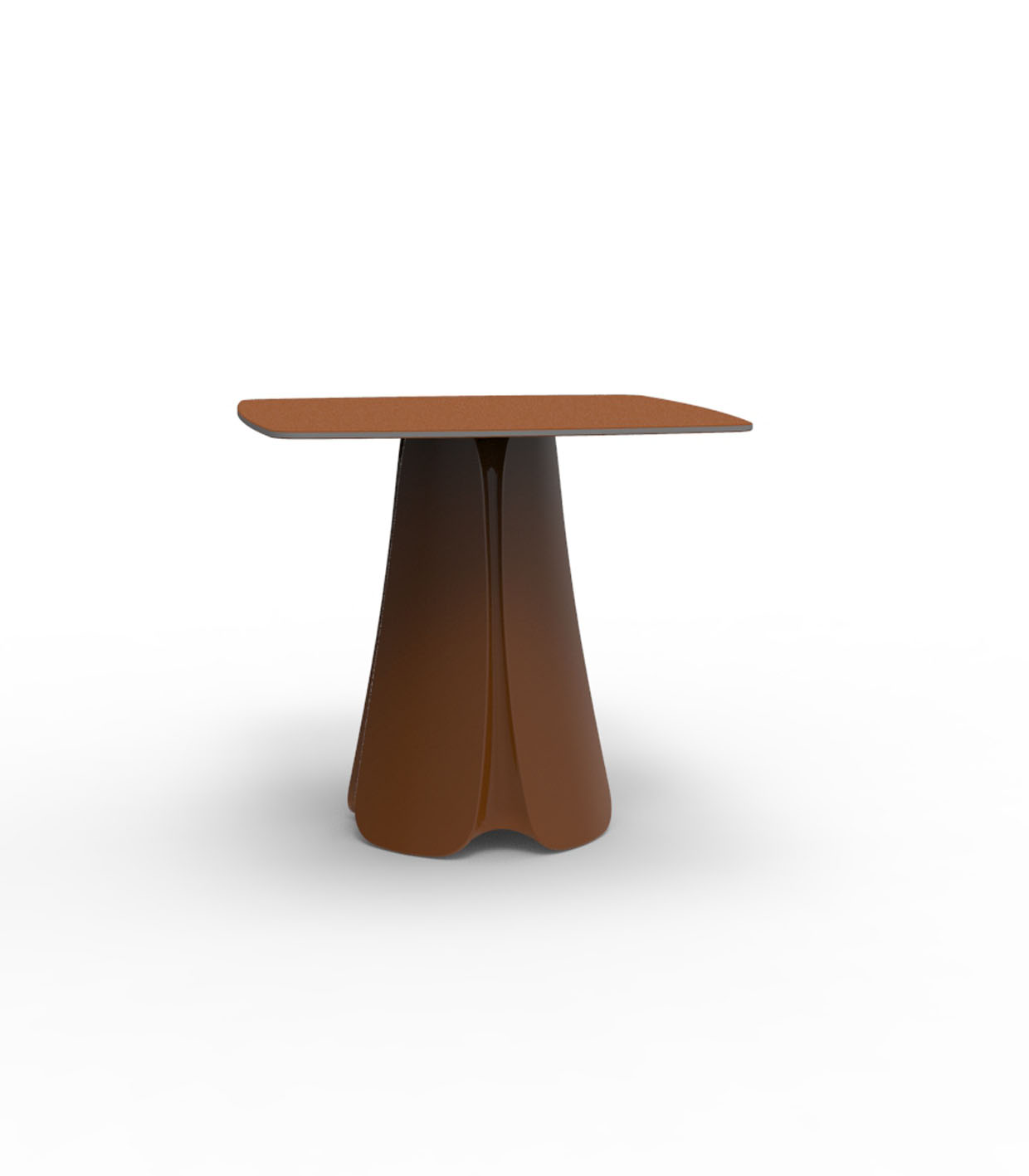 BROWN 3125