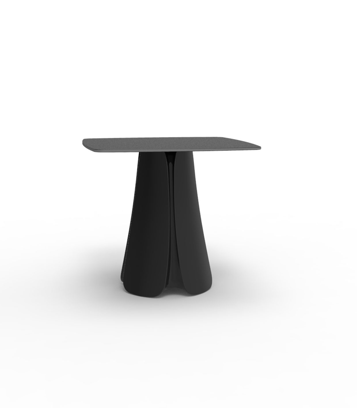 BLACK 3102