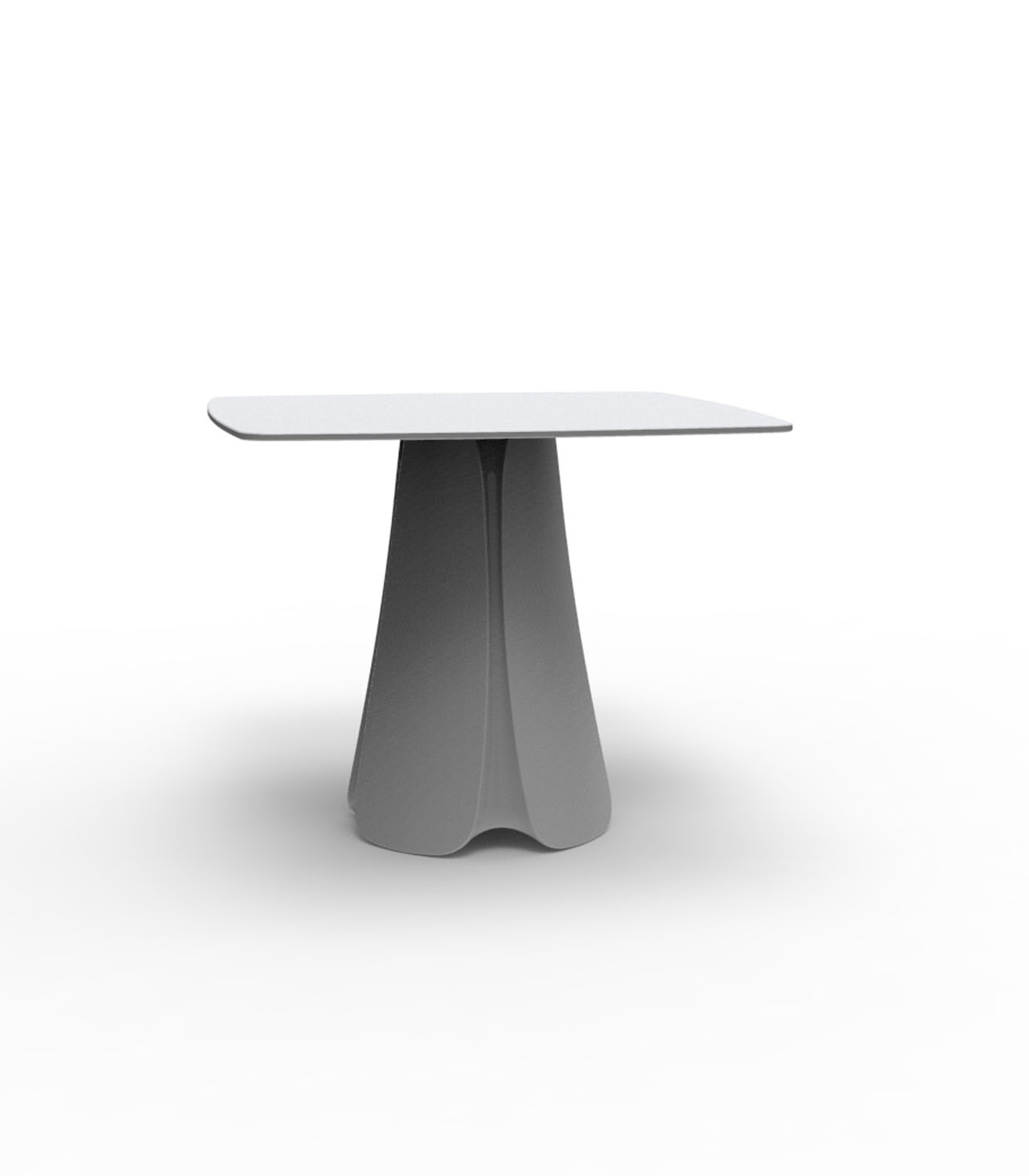 GRAY 3105