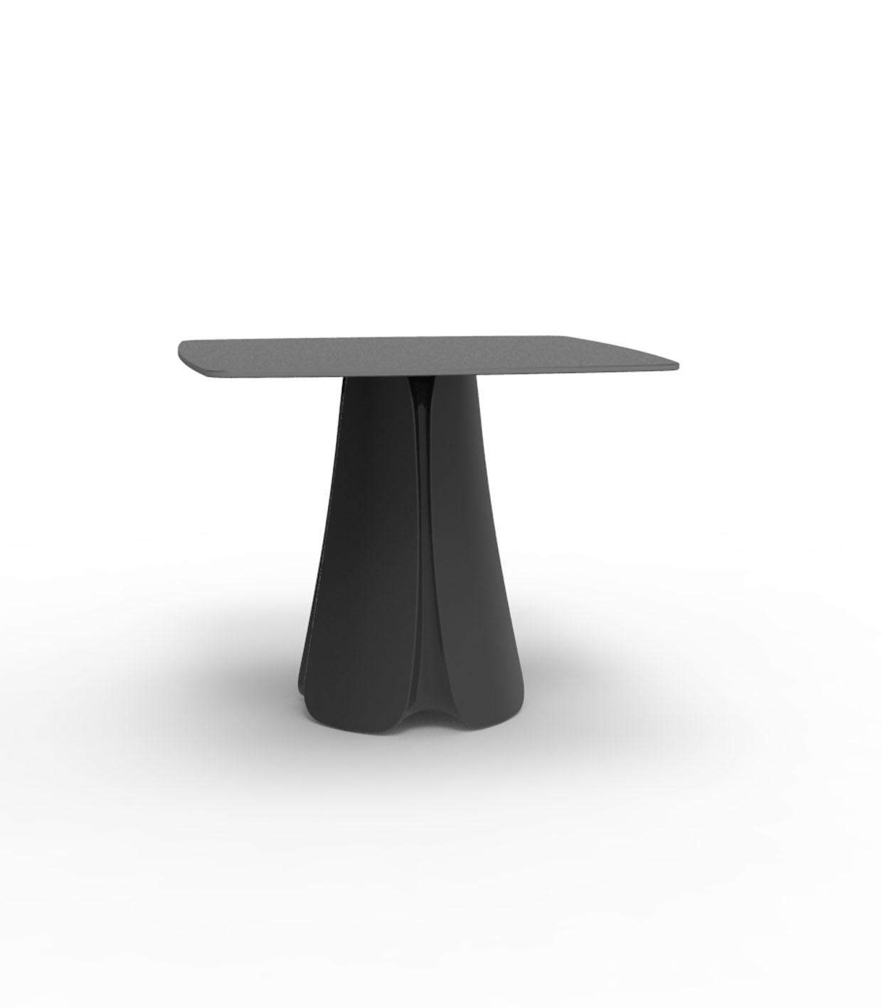 ANTHRACITE 3106