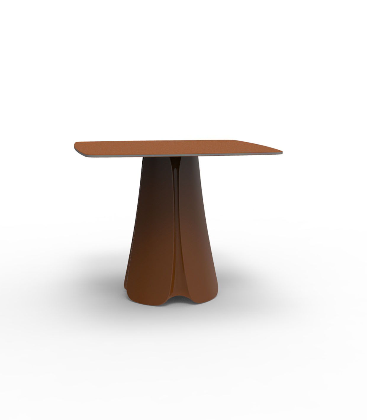 BROWN 3125