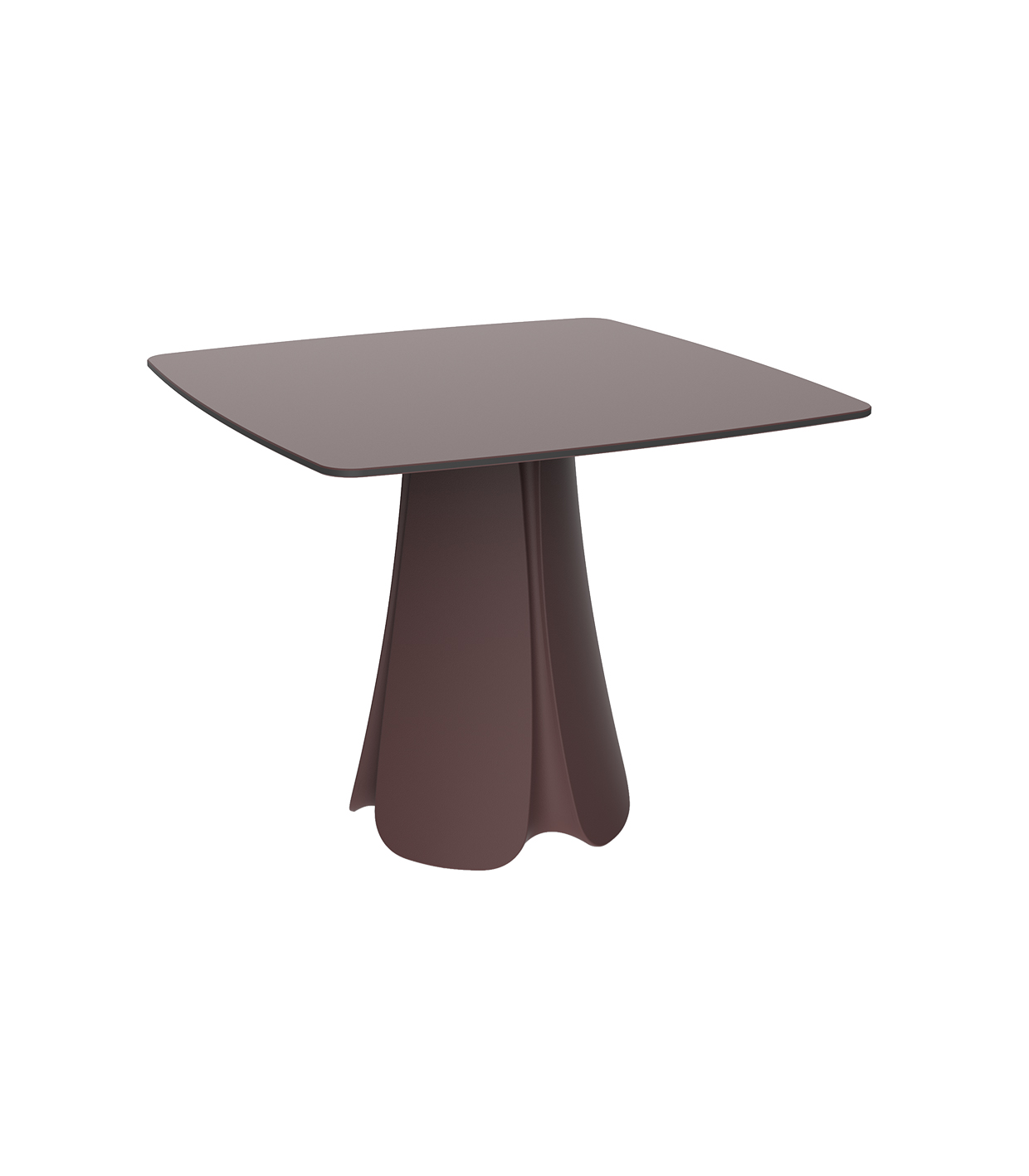 GARNET 2015