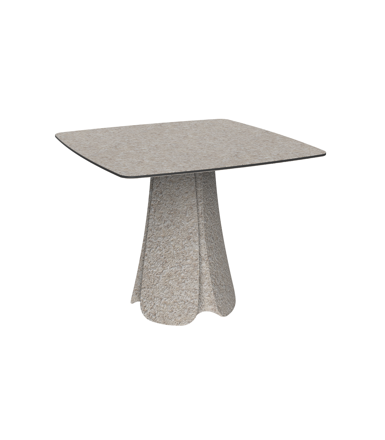 ECRU GRANITE