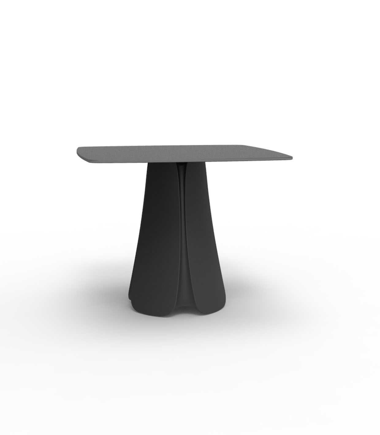 ANTHRACITE 2006