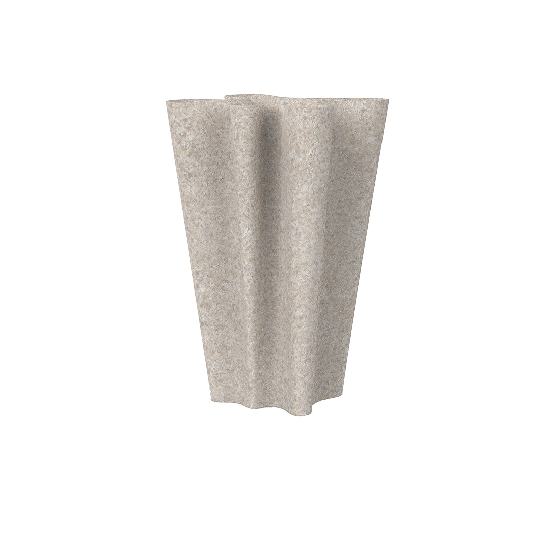 ECRU GRANITE
