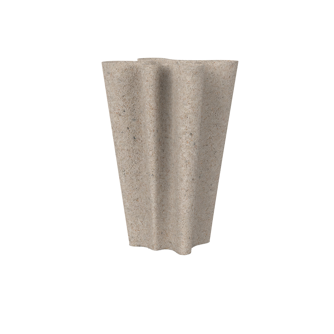 CREAM GRANITE