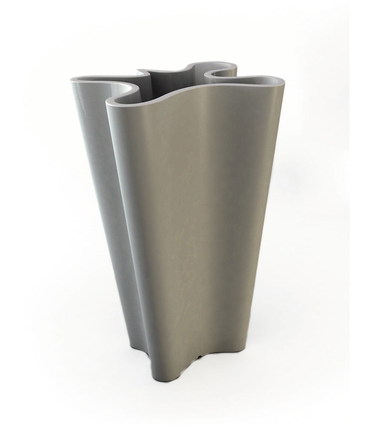 GRAY 3105