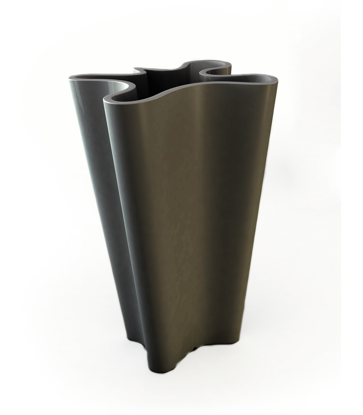ANTHRACITE 3106