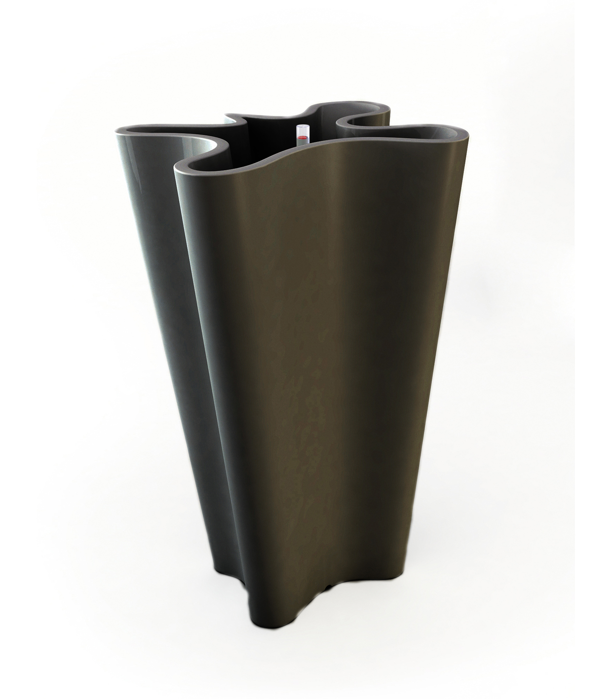 ANTHRACITE 2006