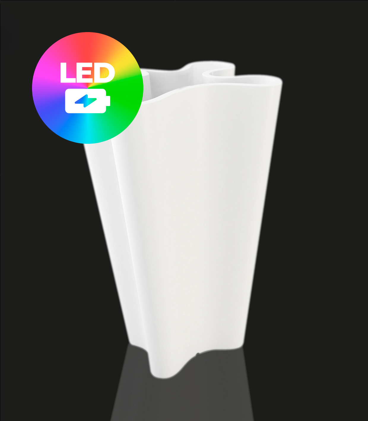ICE 2101