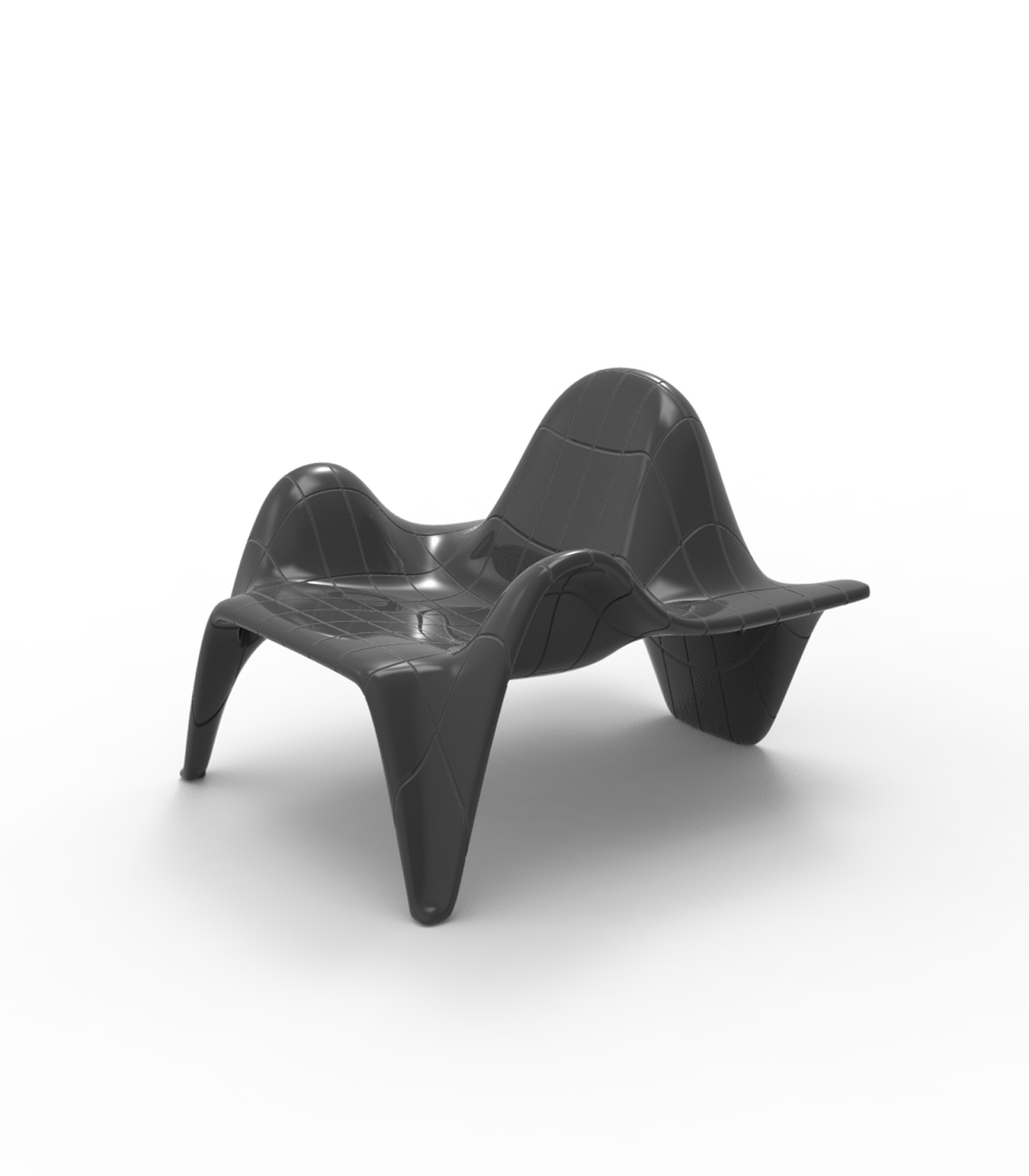 ANTHRACITE 3106