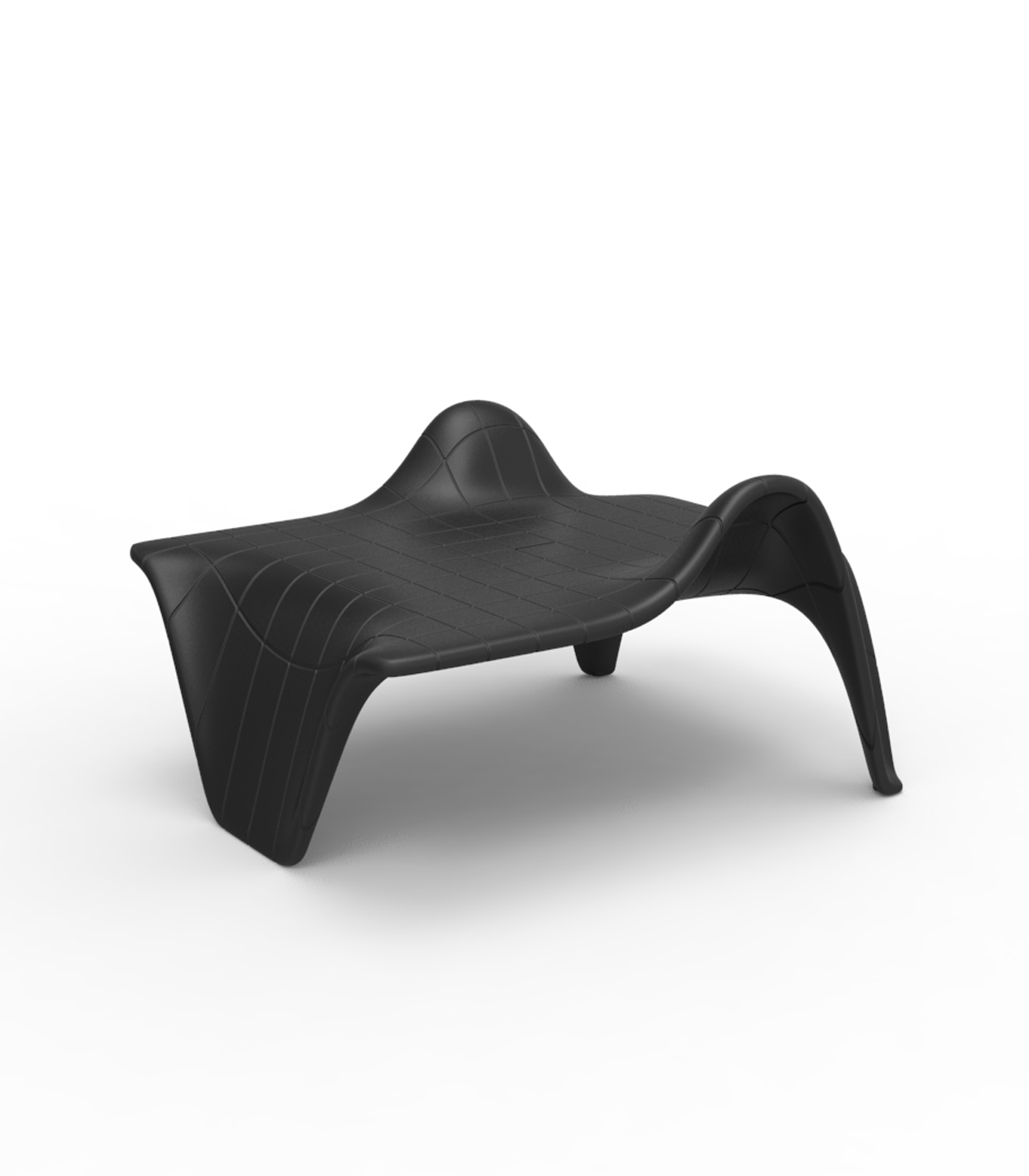BLACK 2002