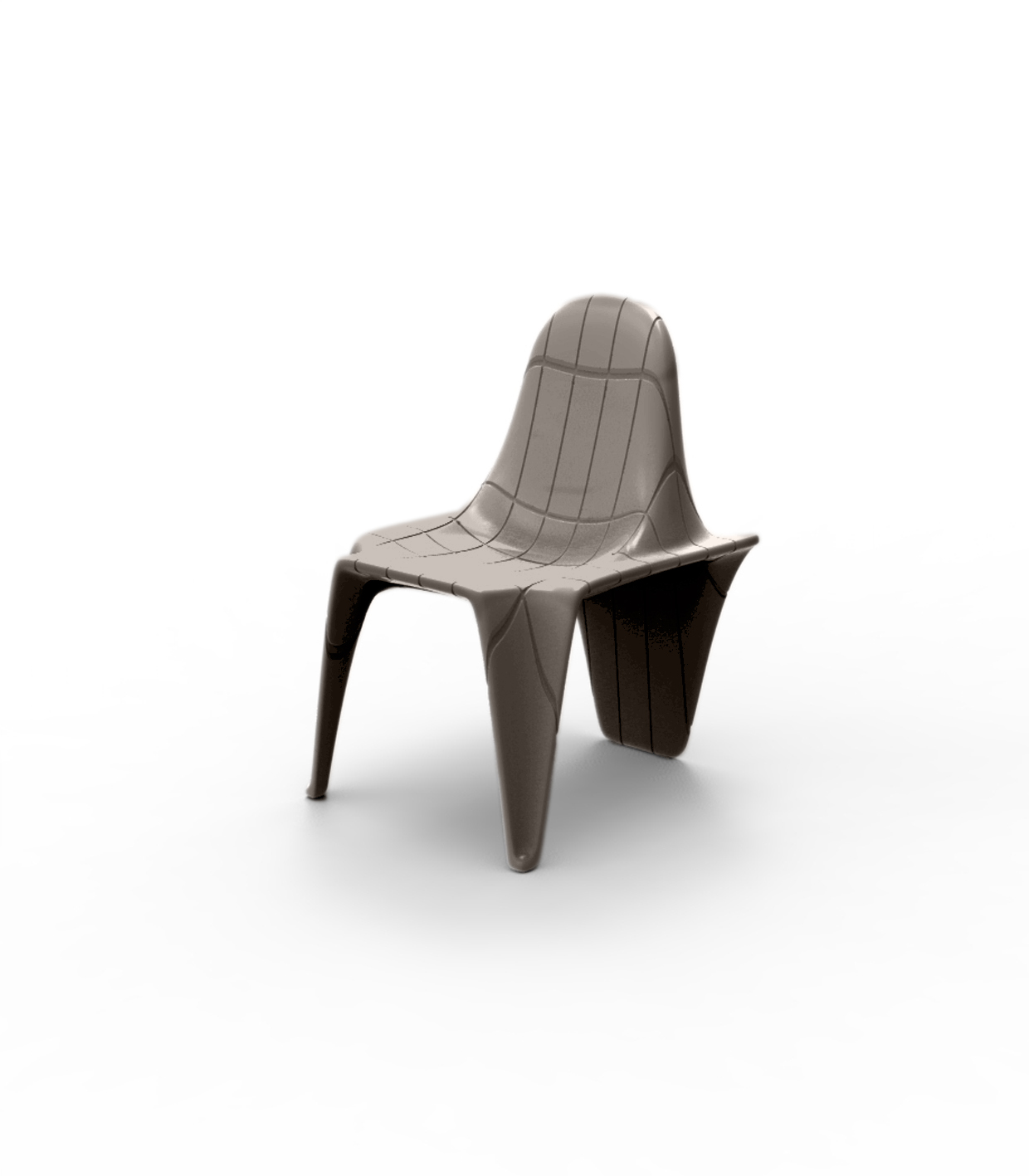 TORTORA 3104