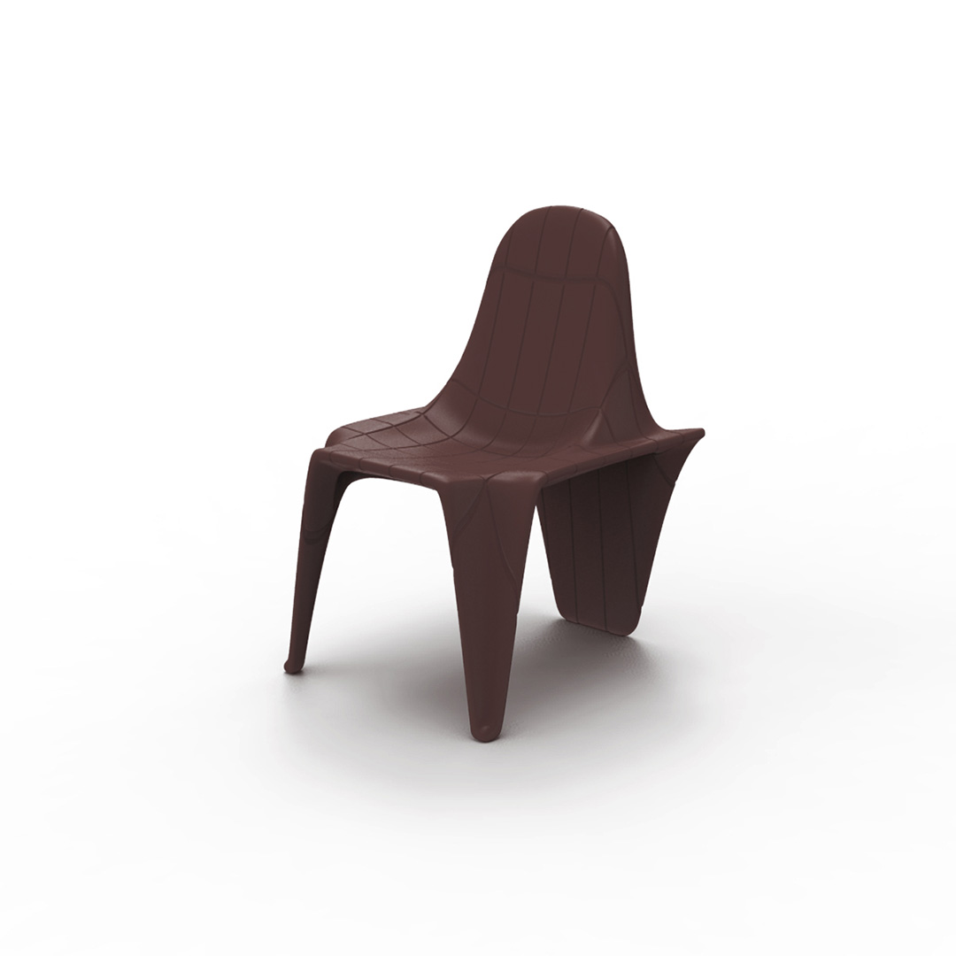 GARNET 2015