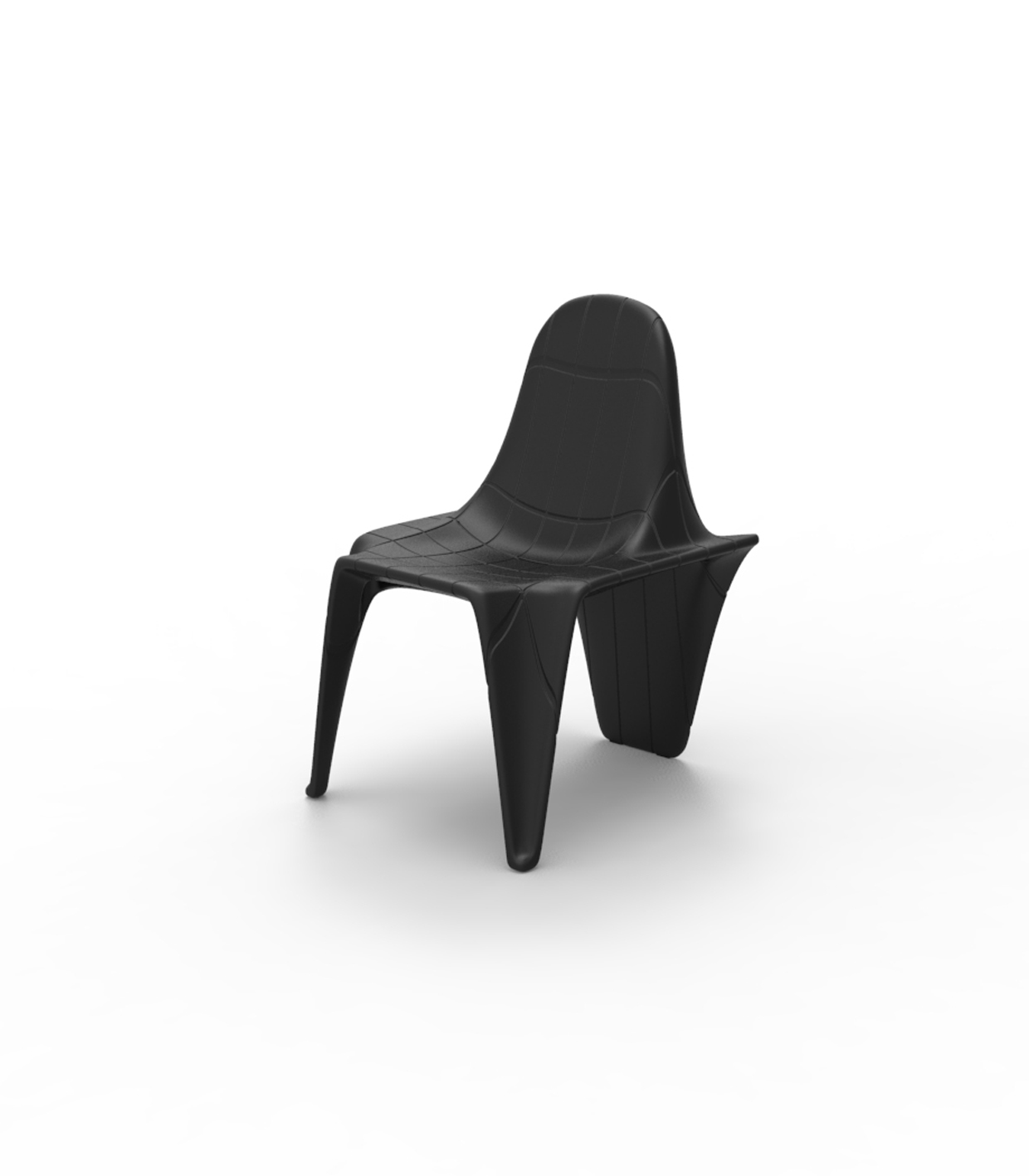 BLACK 2002